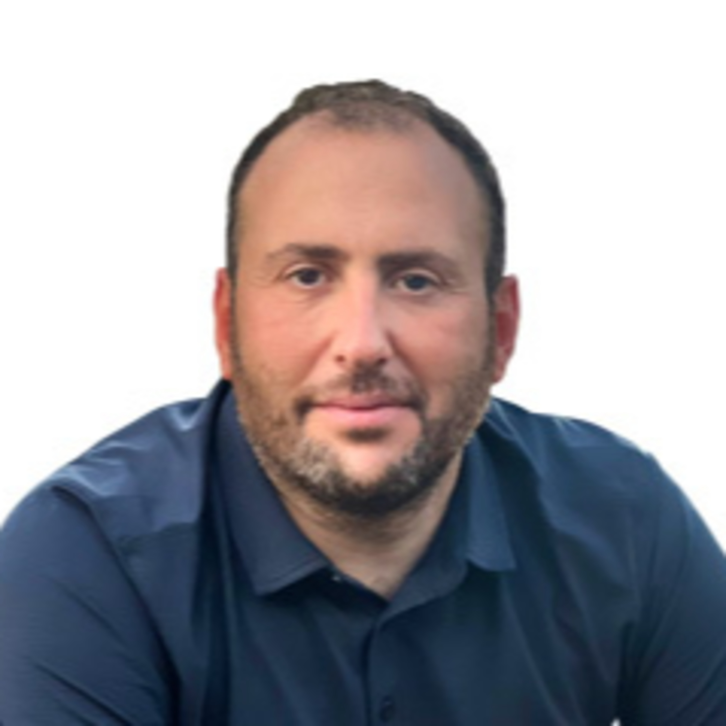 GuruFocusCast