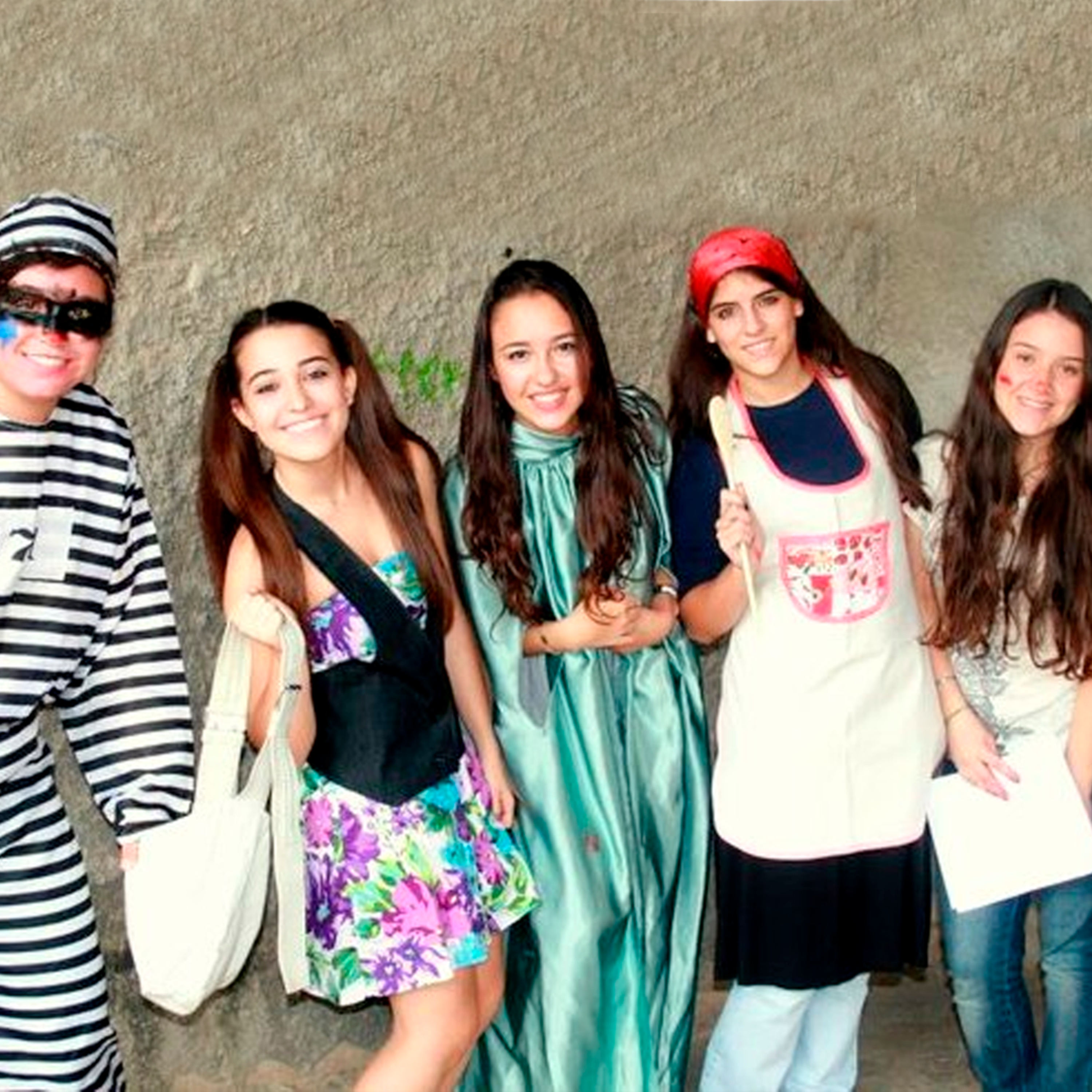 Escola do Sebrae
