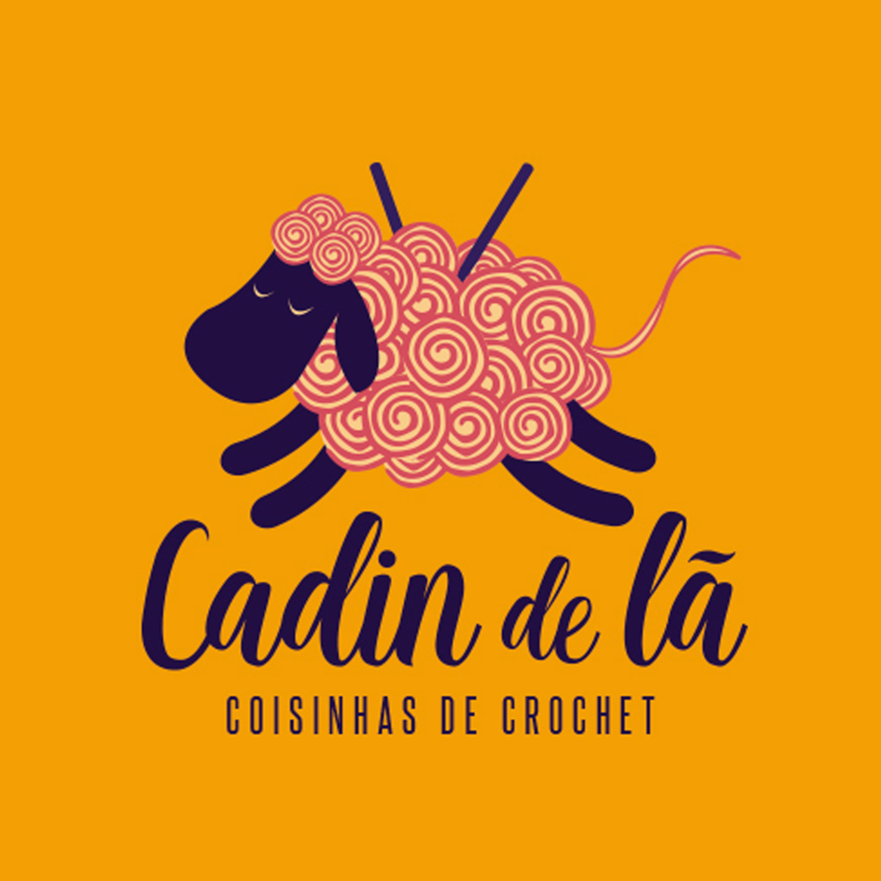 Escola do Sebrae
