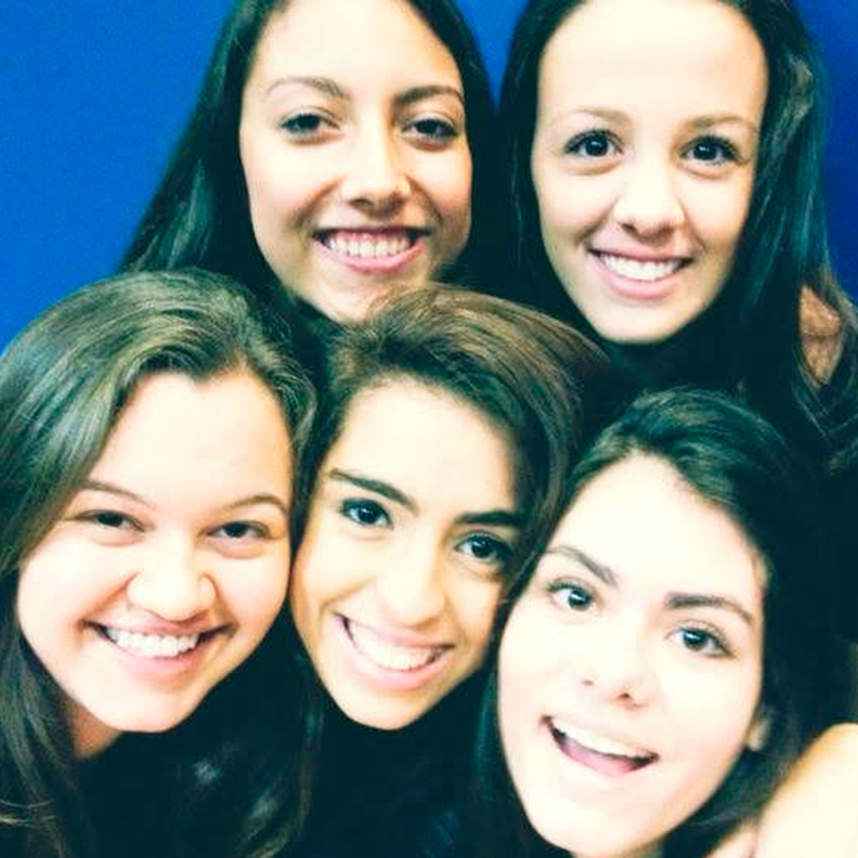 Escola do Sebrae