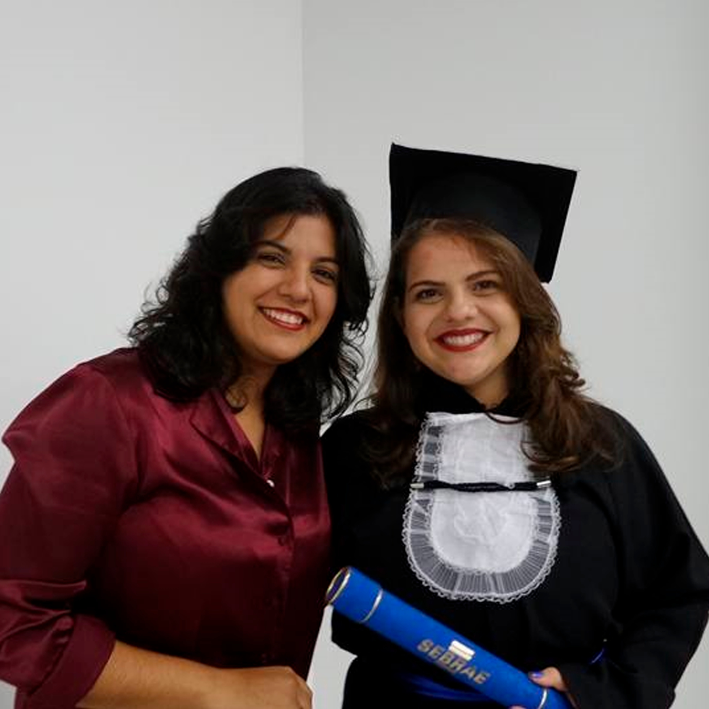 Escola do Sebrae
