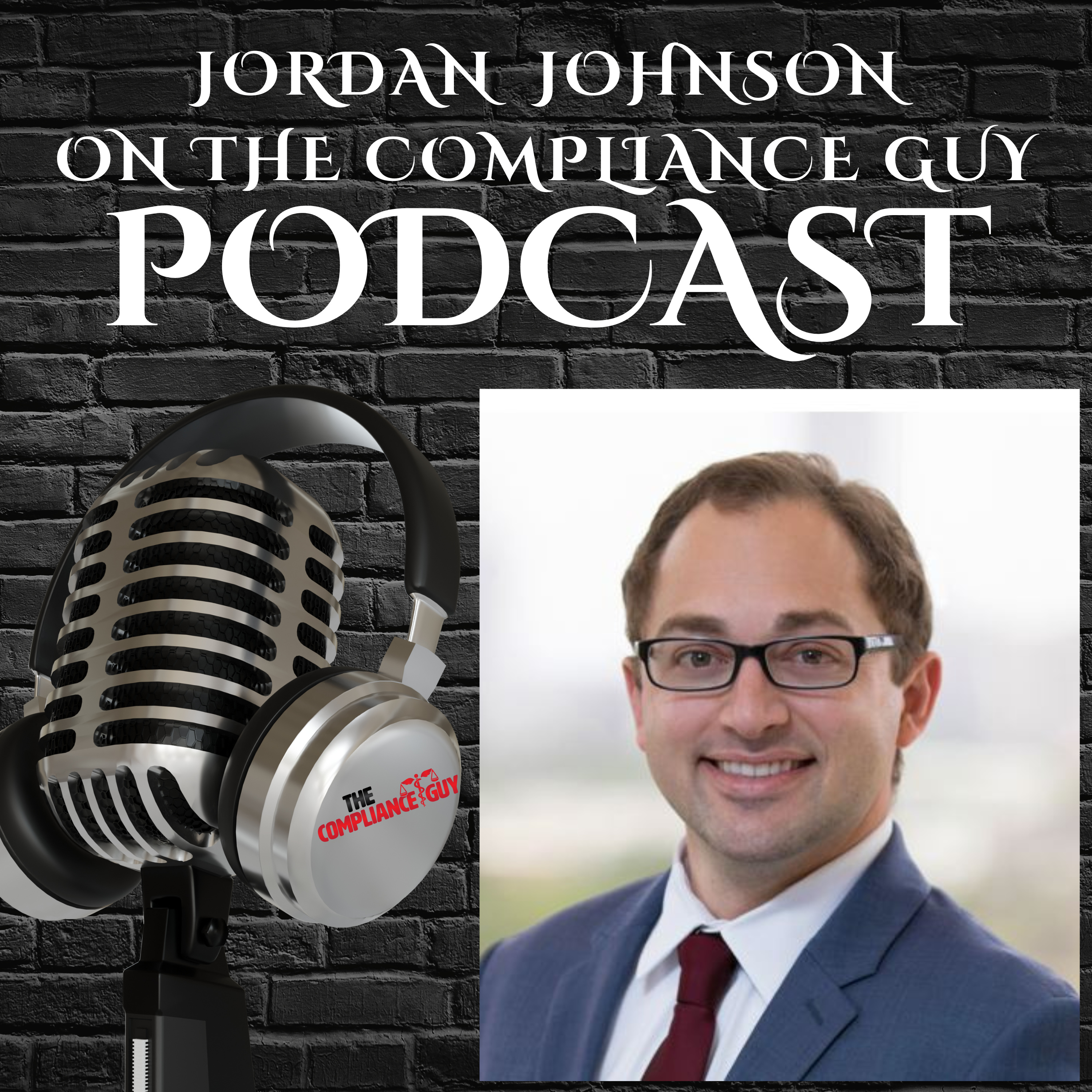 The Compliance Guy