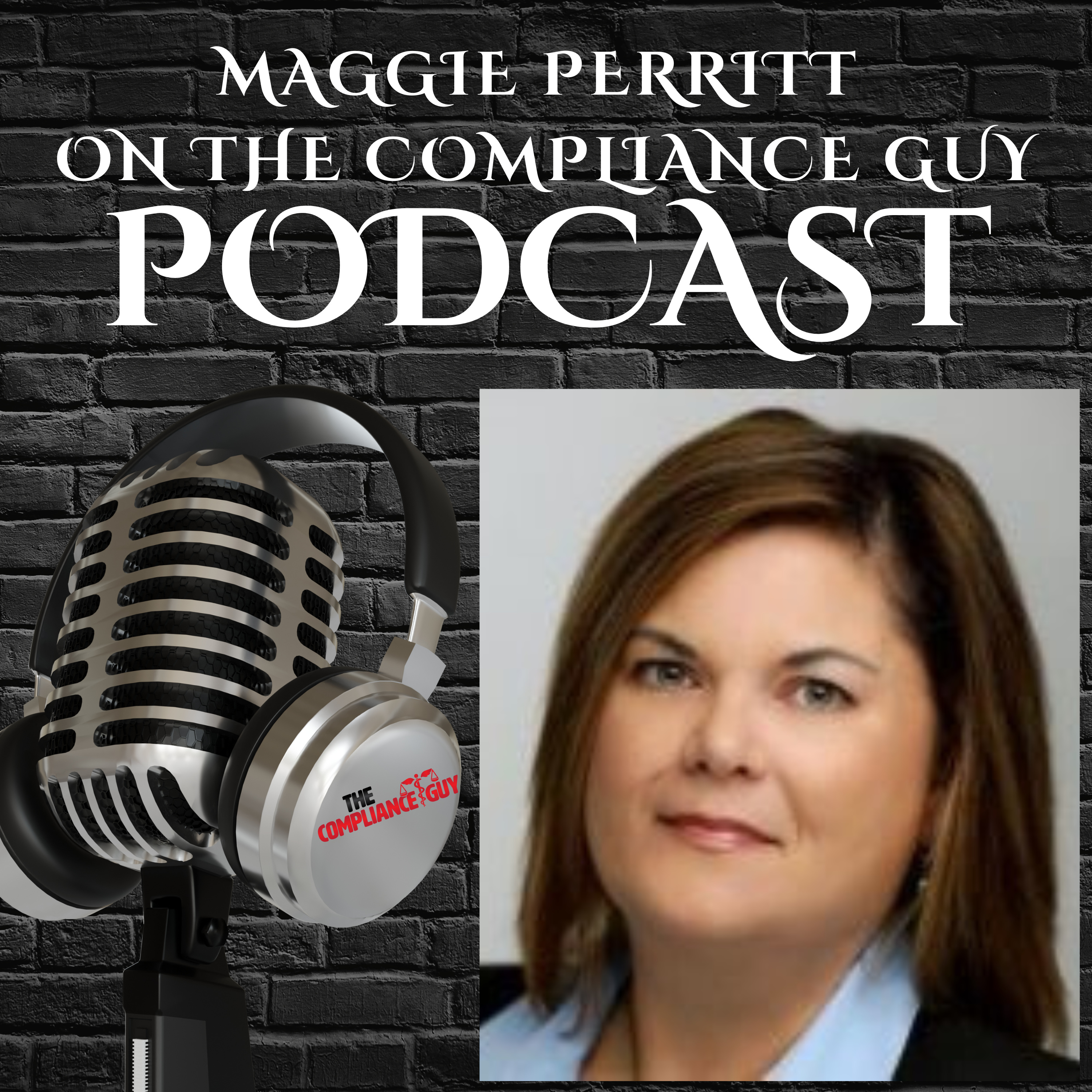 The Compliance Guy
