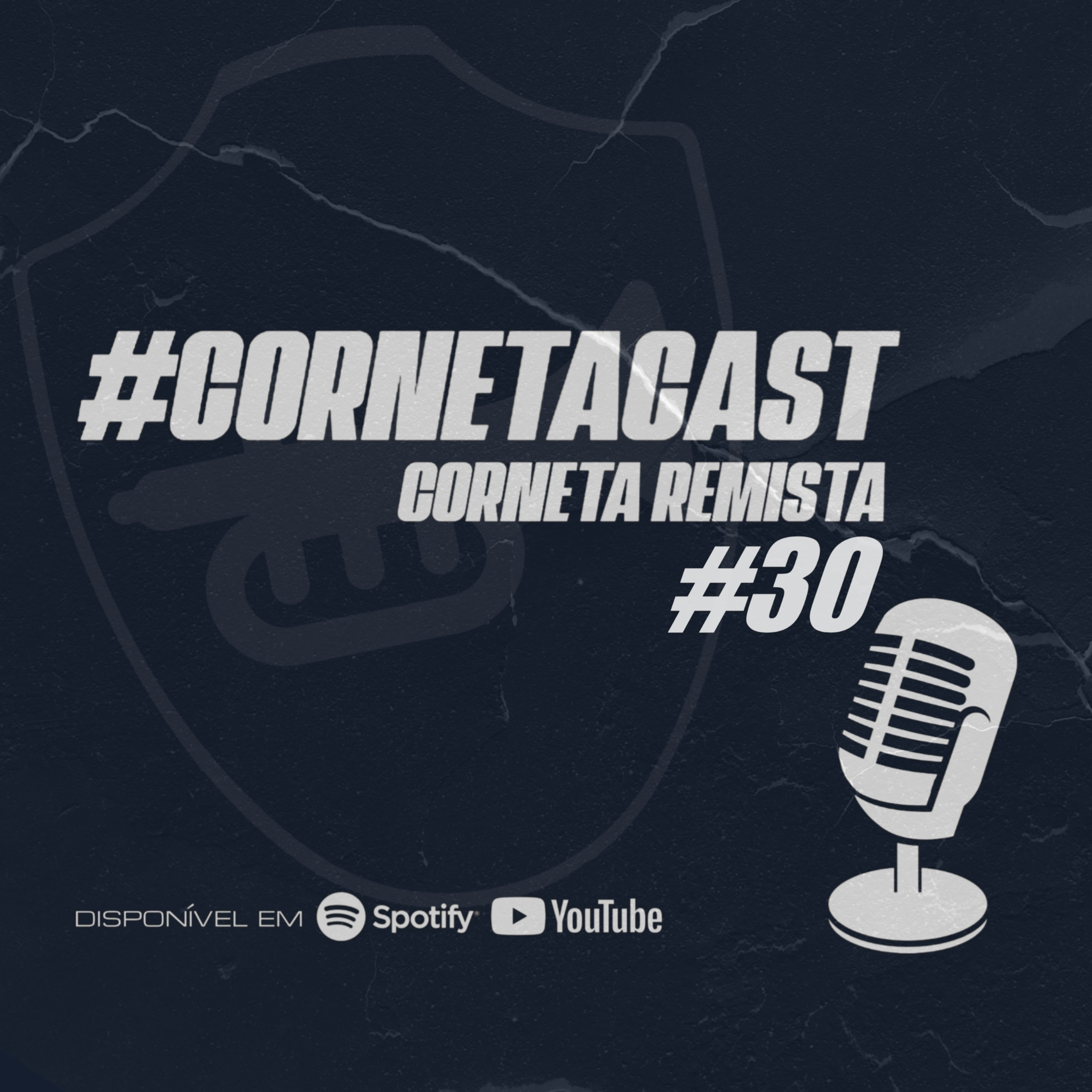 Corneta Remista