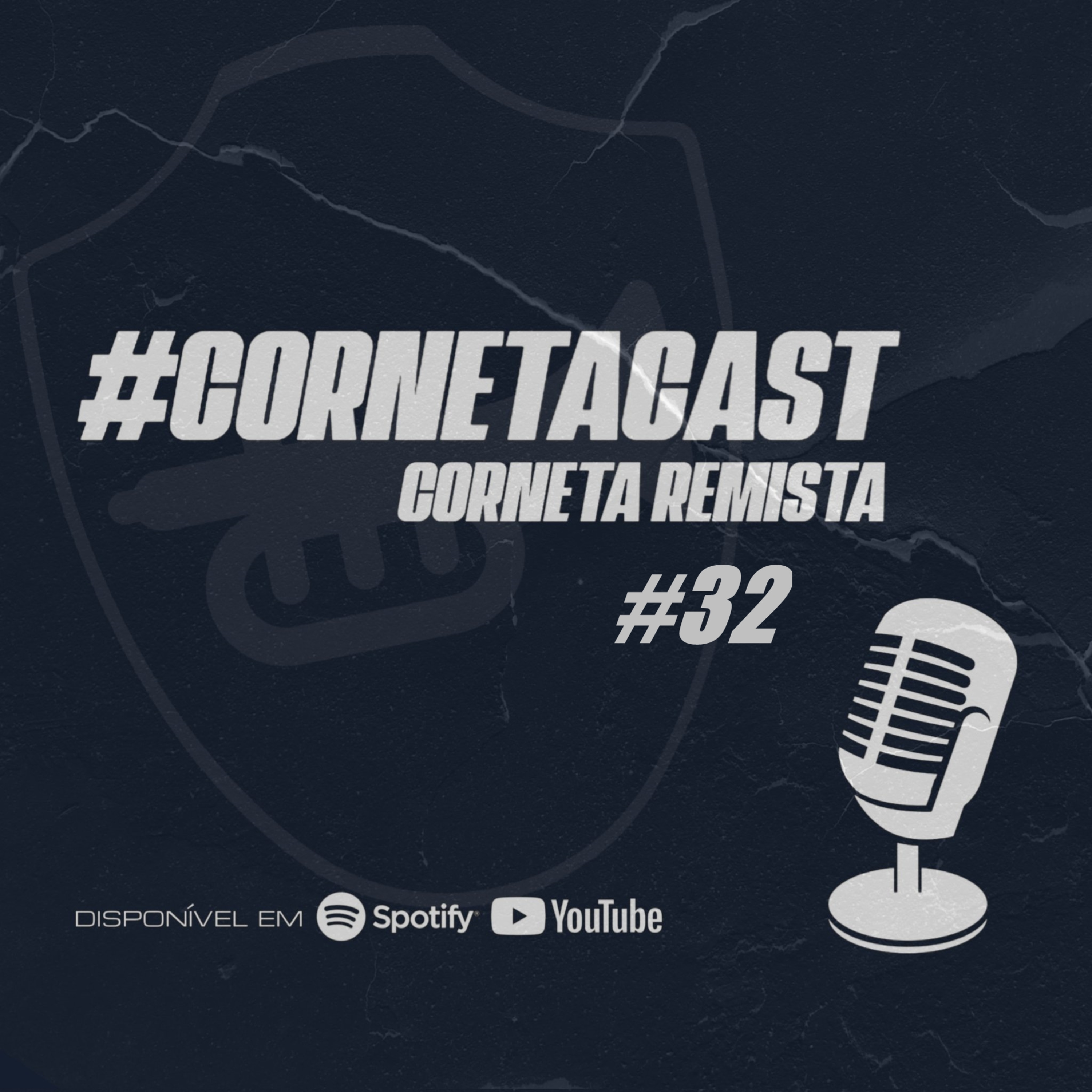 Corneta Remista