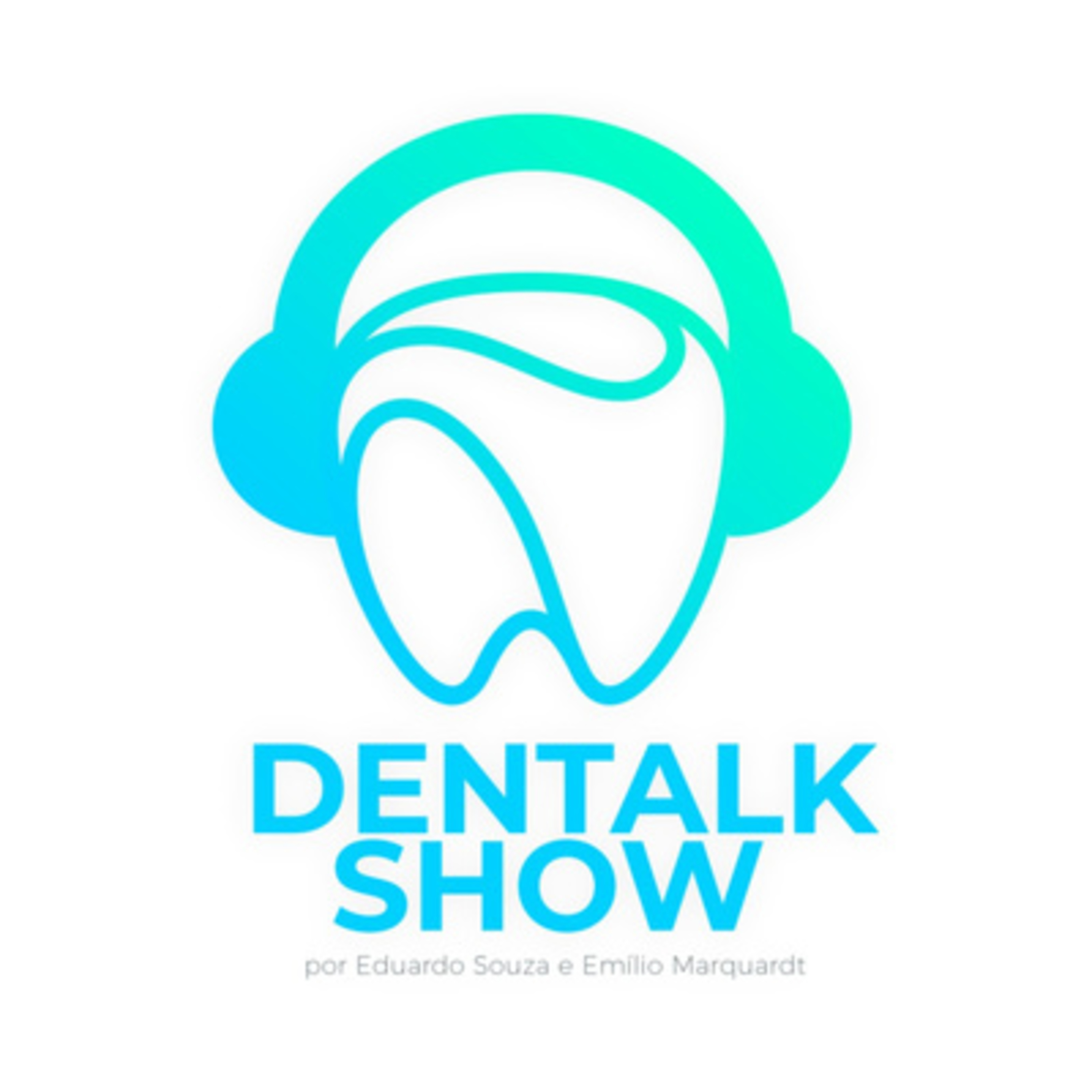 Dentalk Show Podcast