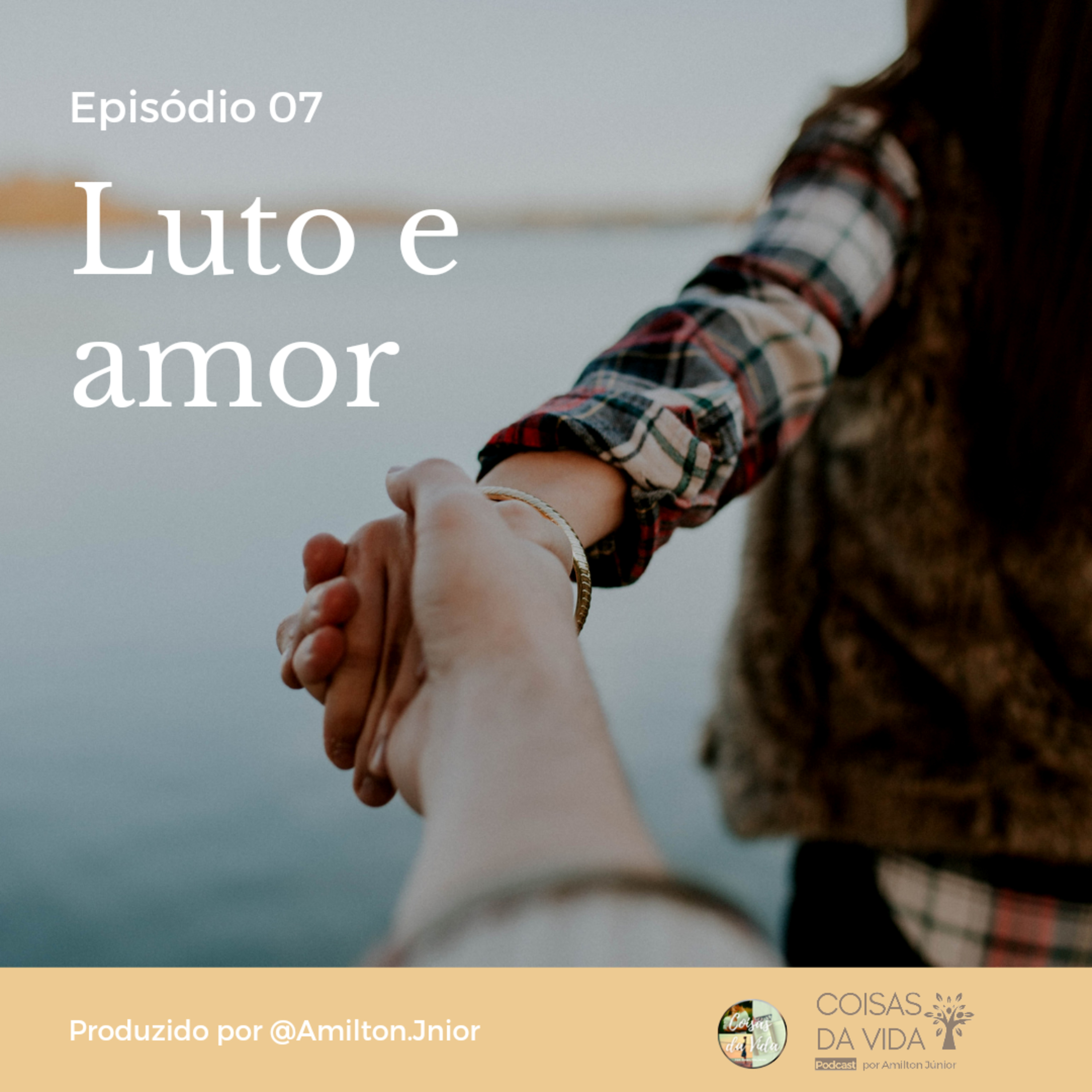 Coisas Da Vida Podcast