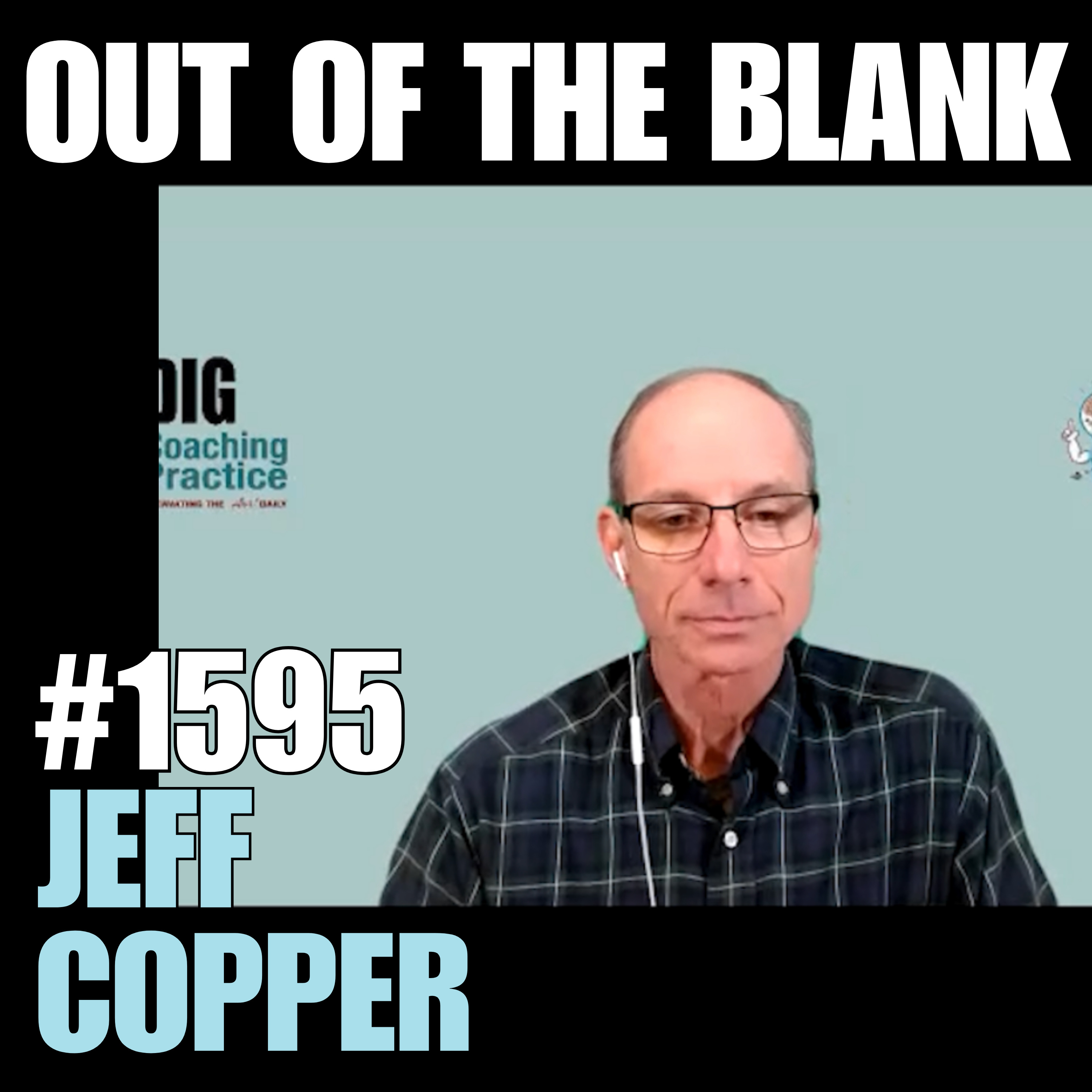 #1595 - Jeff Copper