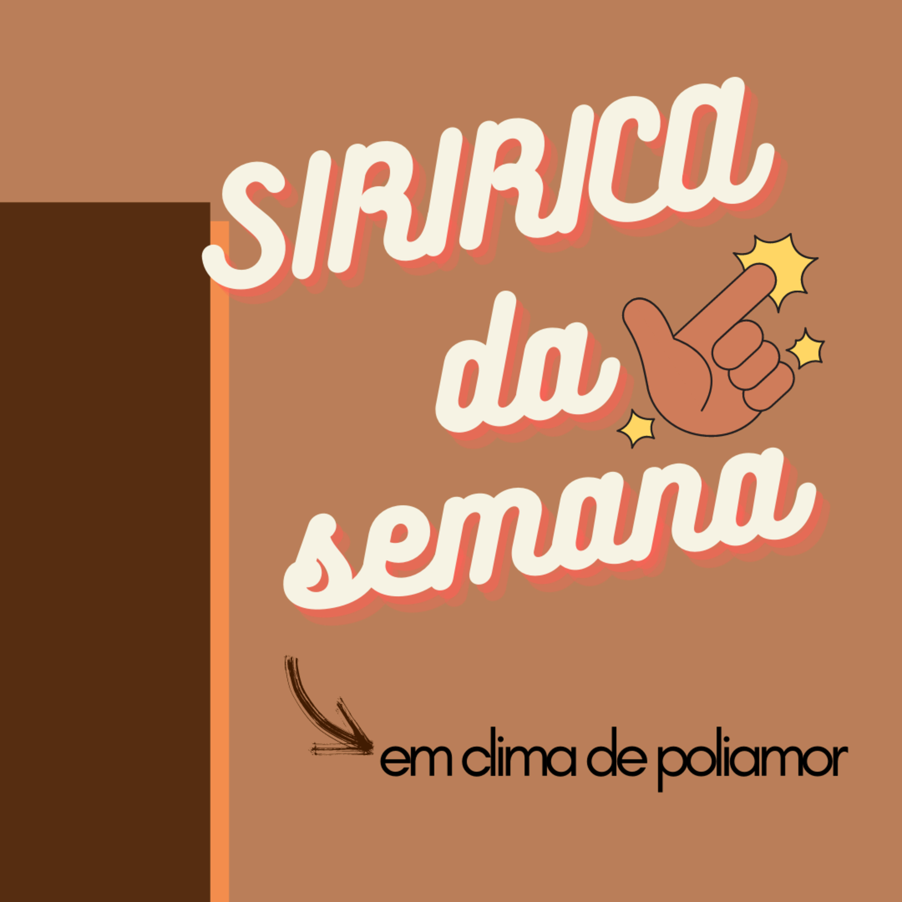 Coletivo Siriricas