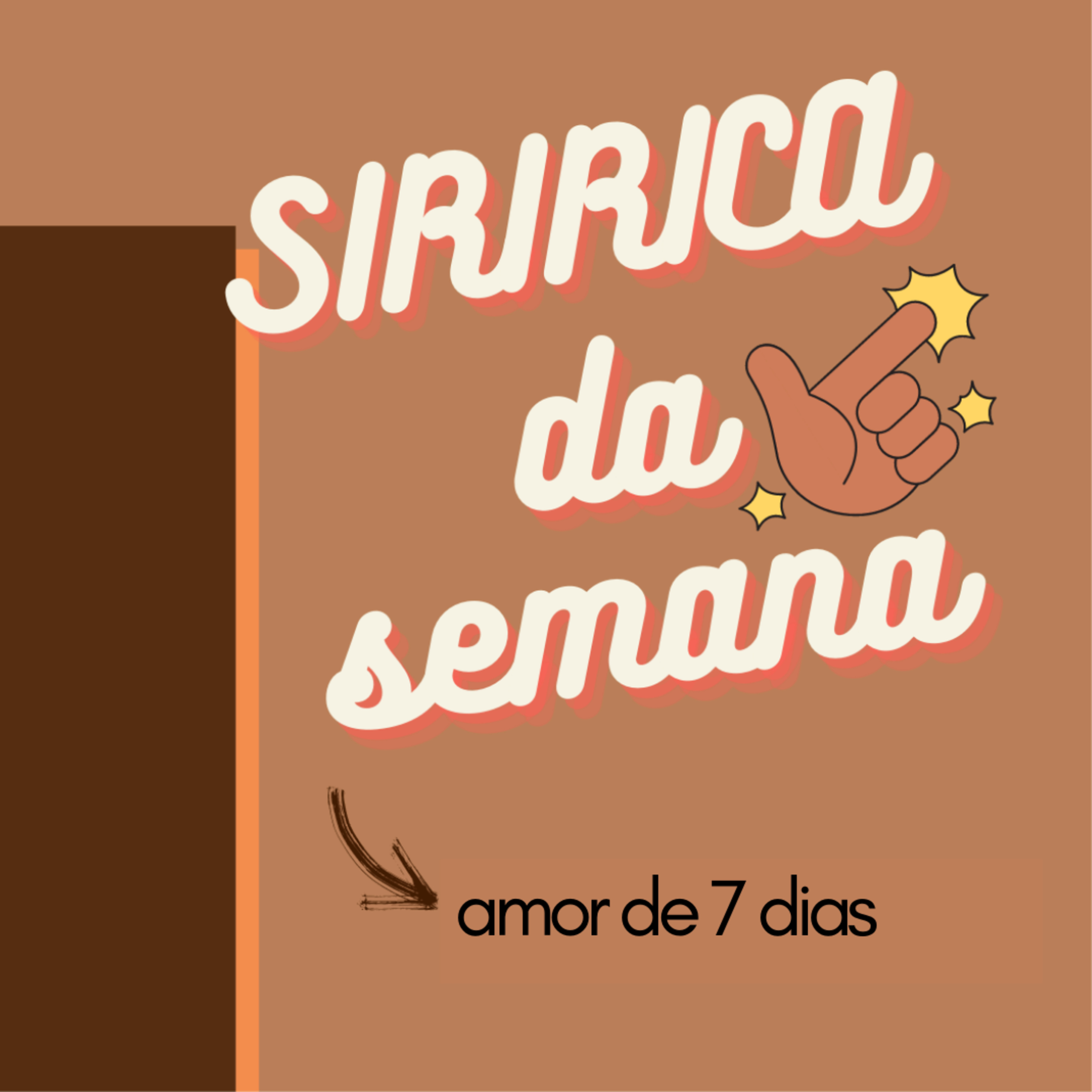 Coletivo Siriricas