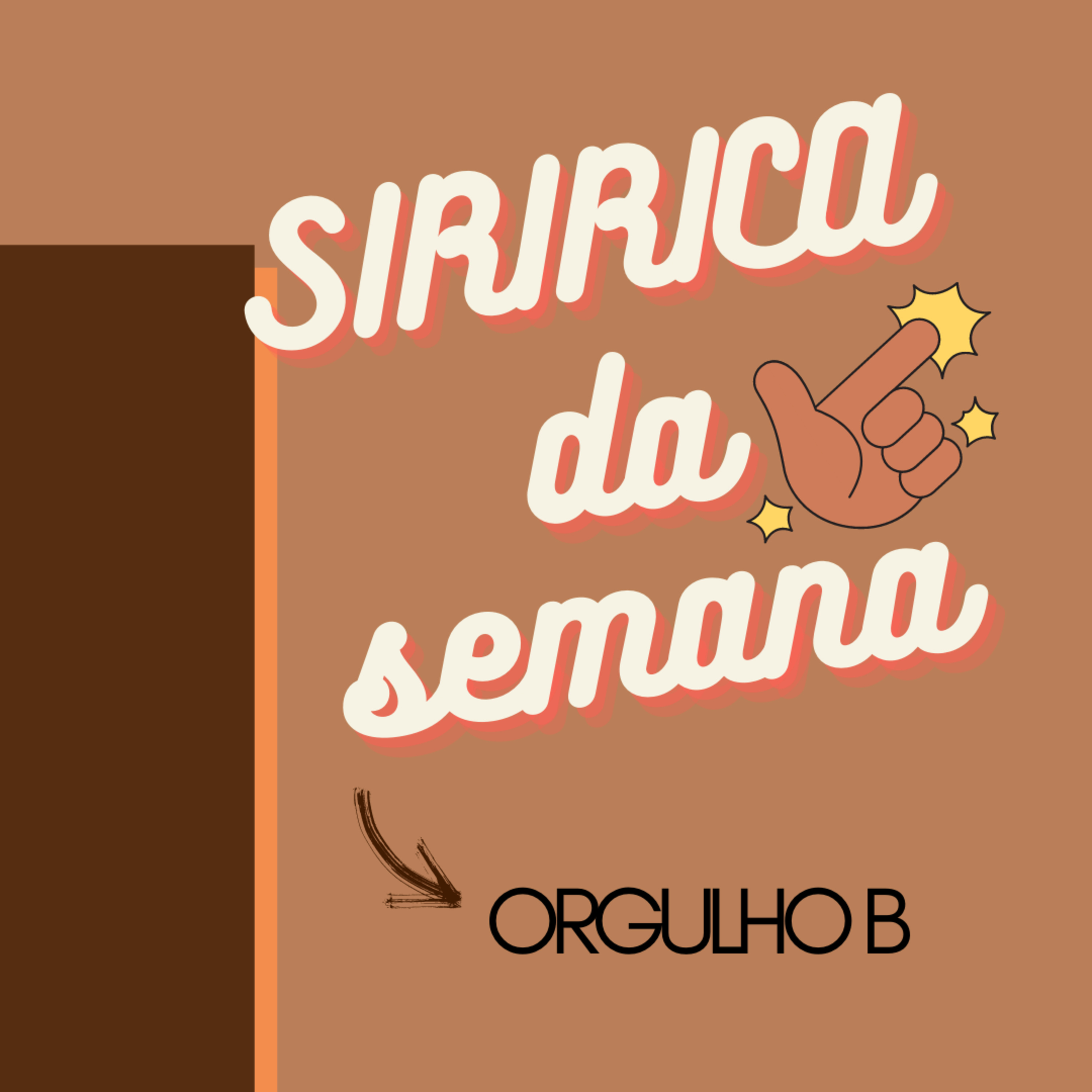Coletivo Siriricas