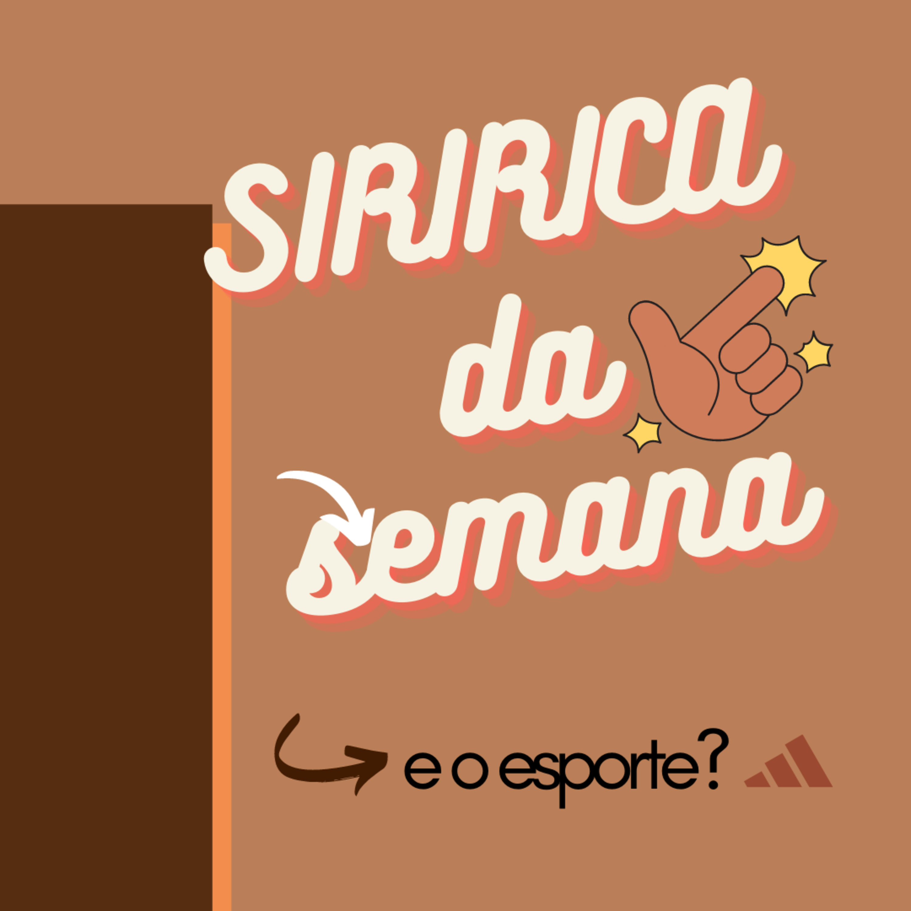 Coletivo Siriricas