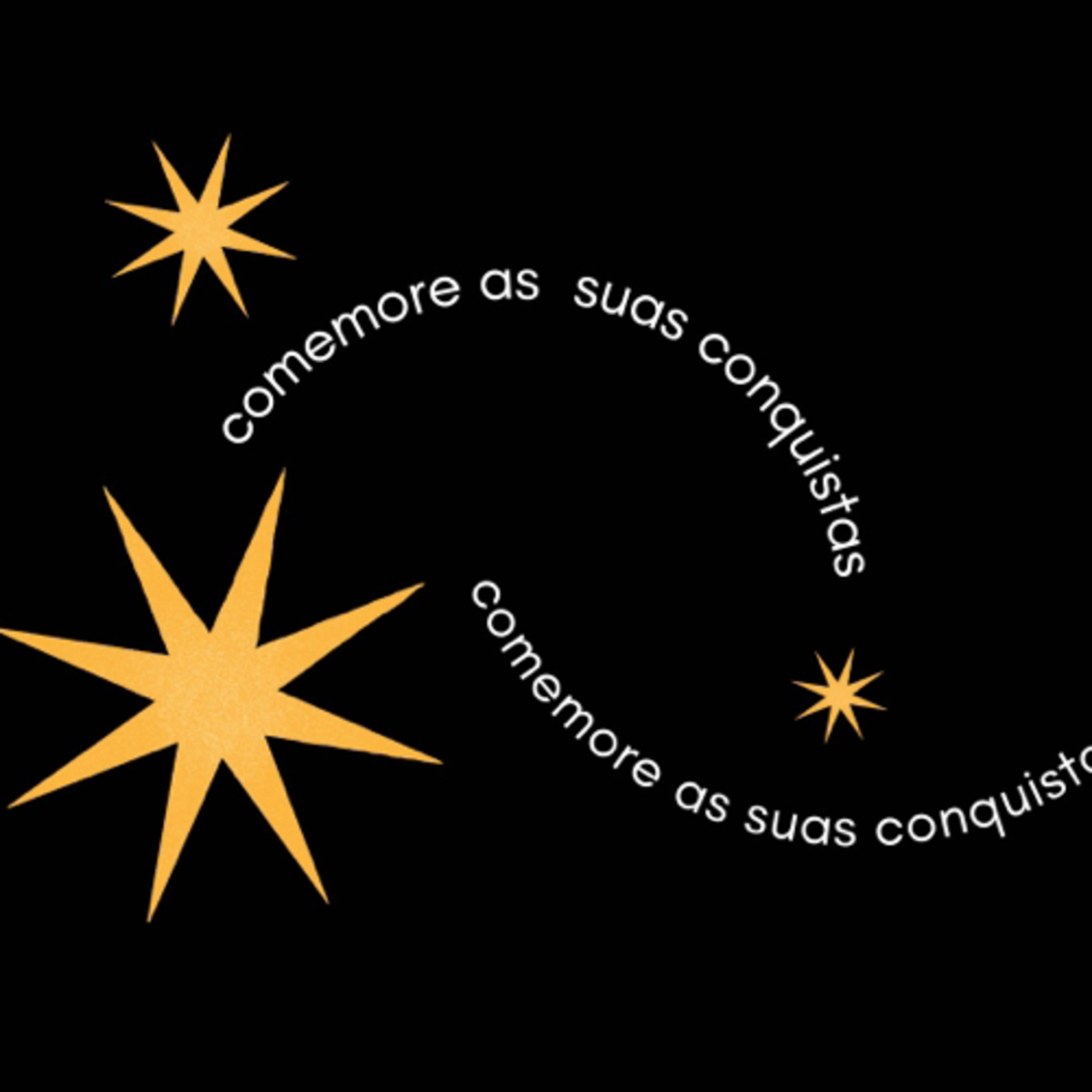 Coletivo Siriricas