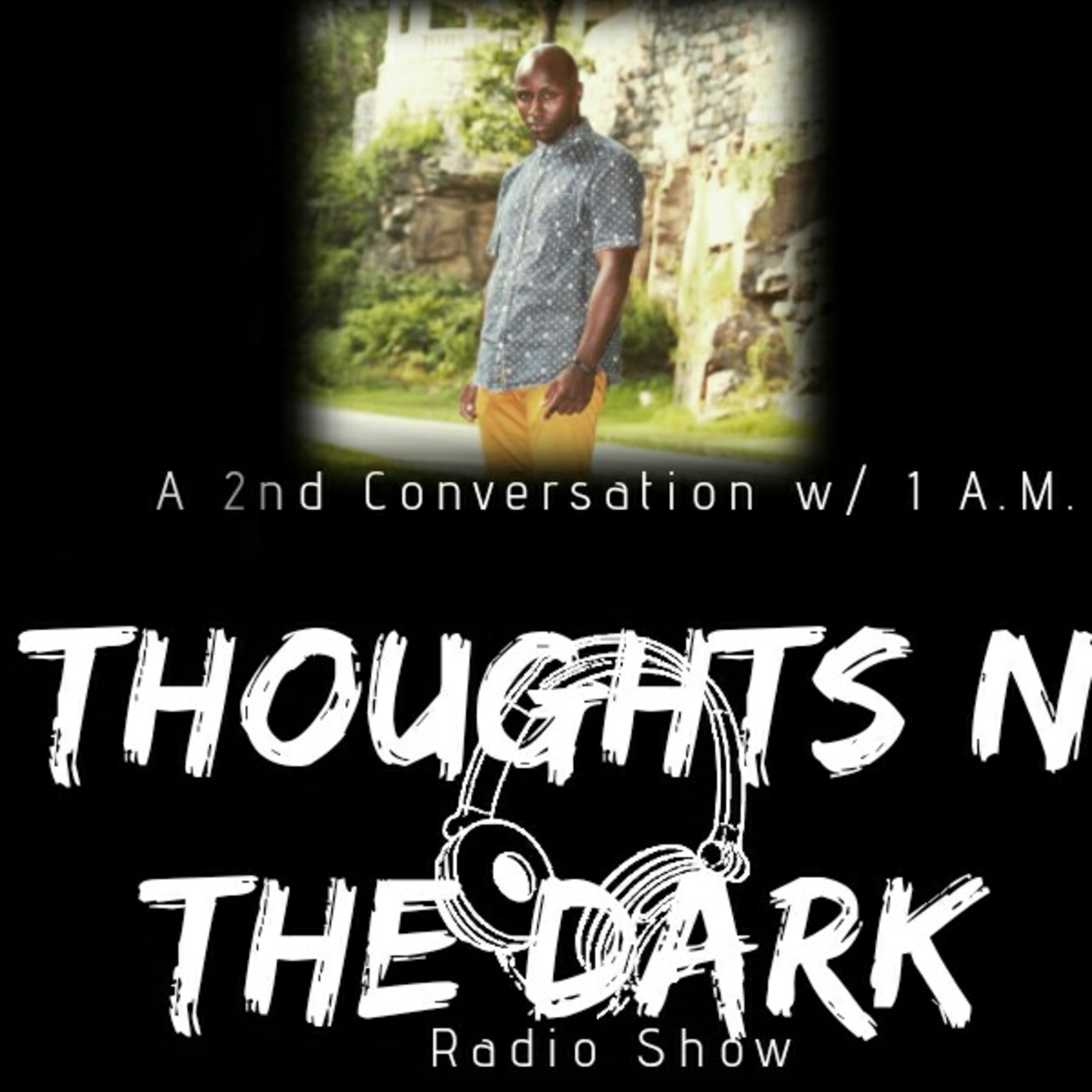 (Finance & Economics) A 2nd Conversation W/ 1 A.M.