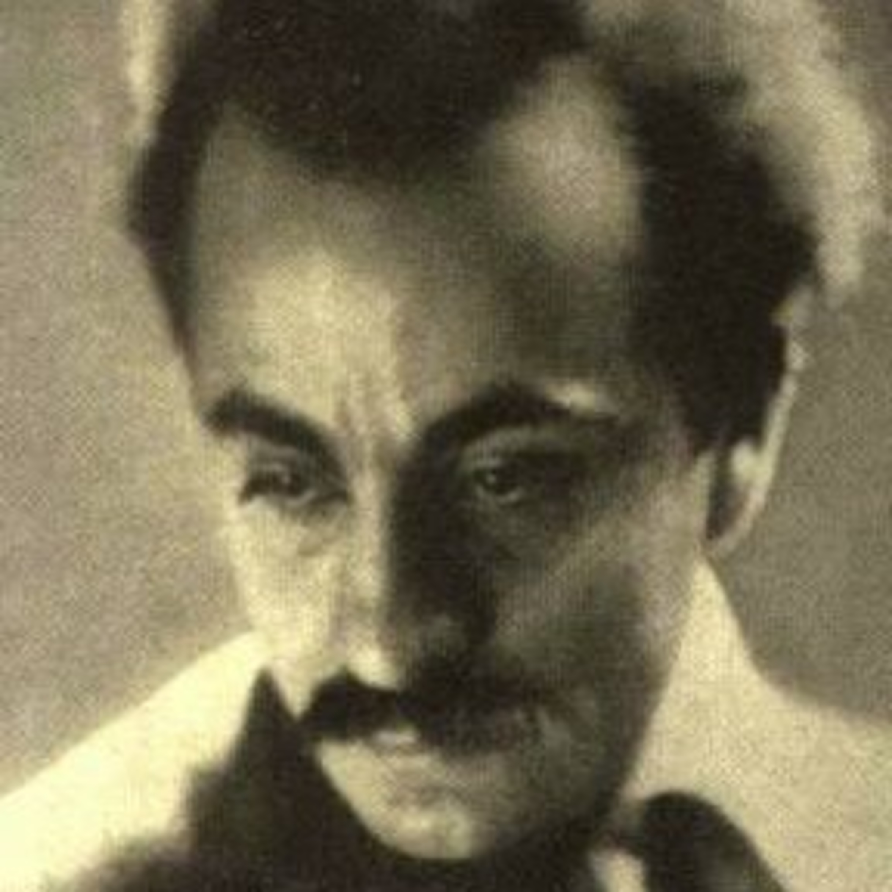 (FREE EDUCATION) Song of the Soul by Khalil Gibran