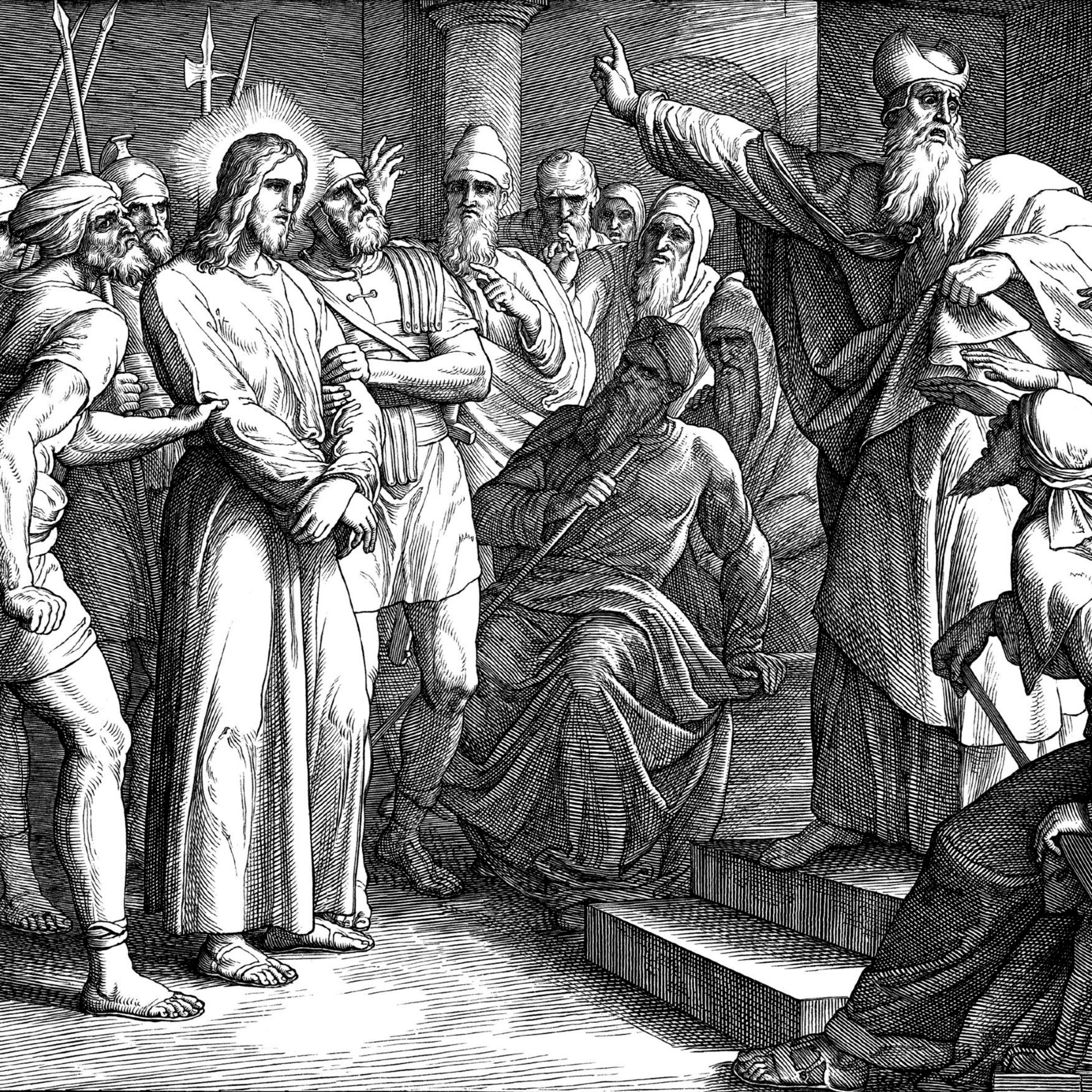 Martin Luther Evangelical Lutheran Church