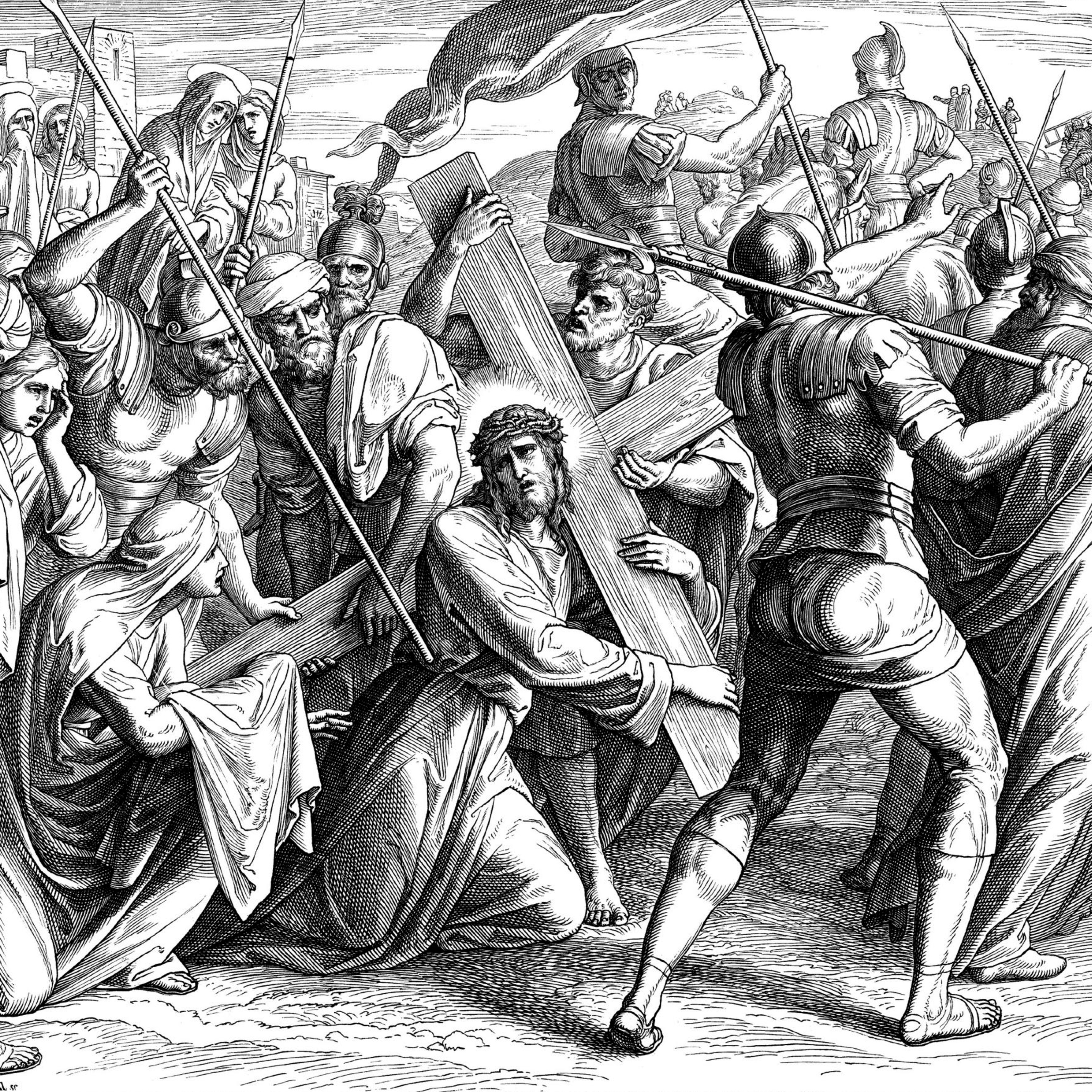 Martin Luther Evangelical Lutheran Church