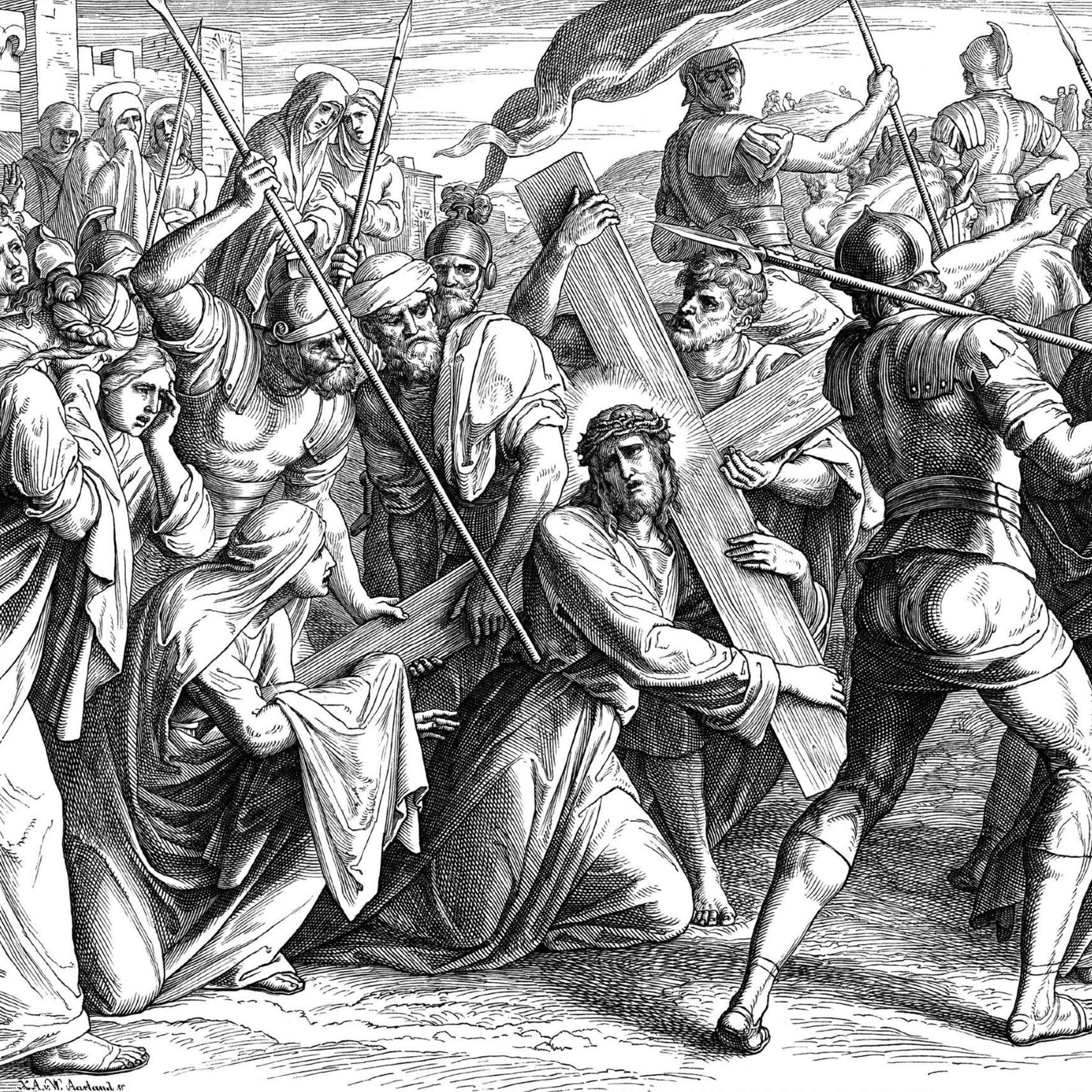 Martin Luther Evangelical Lutheran Church