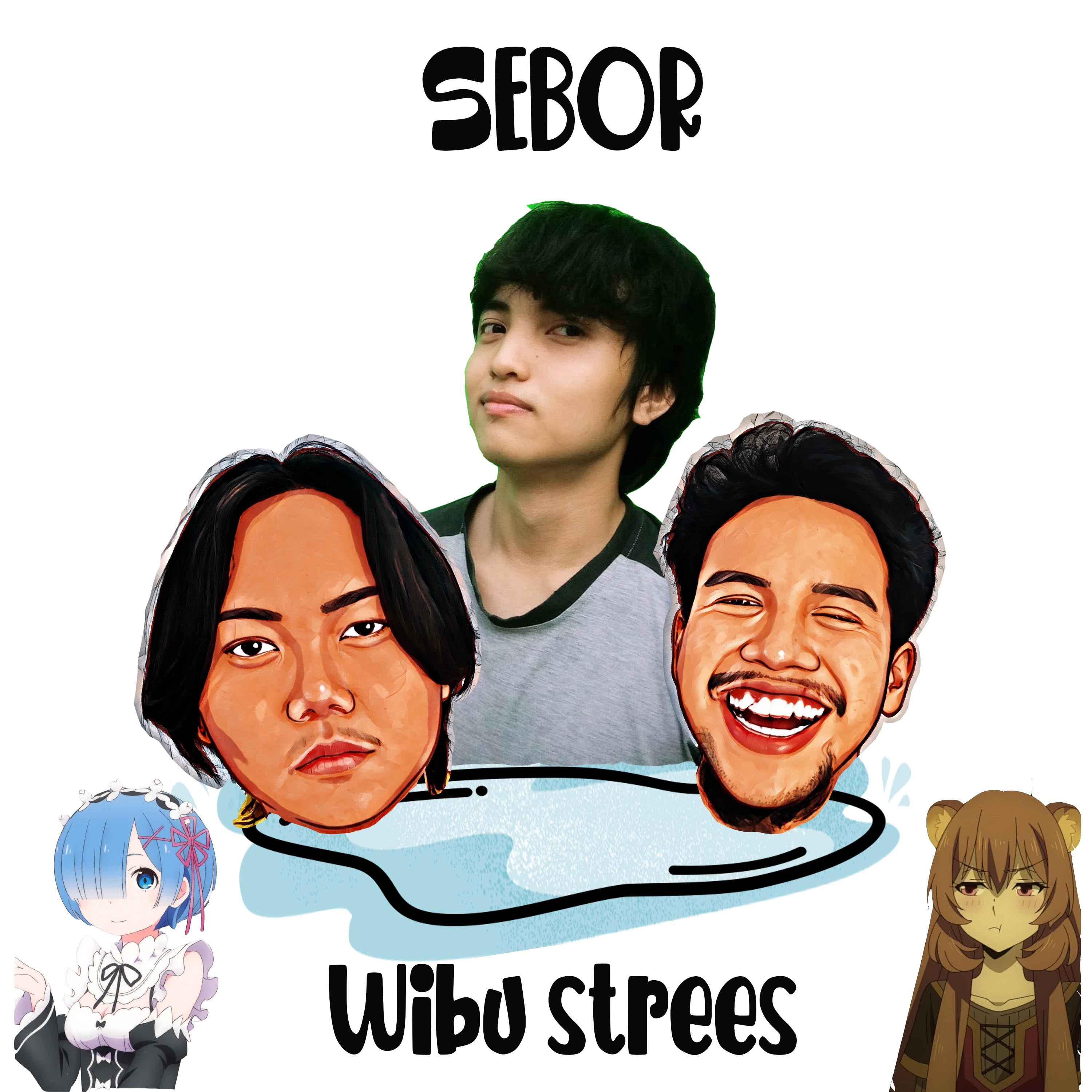 SEBOR