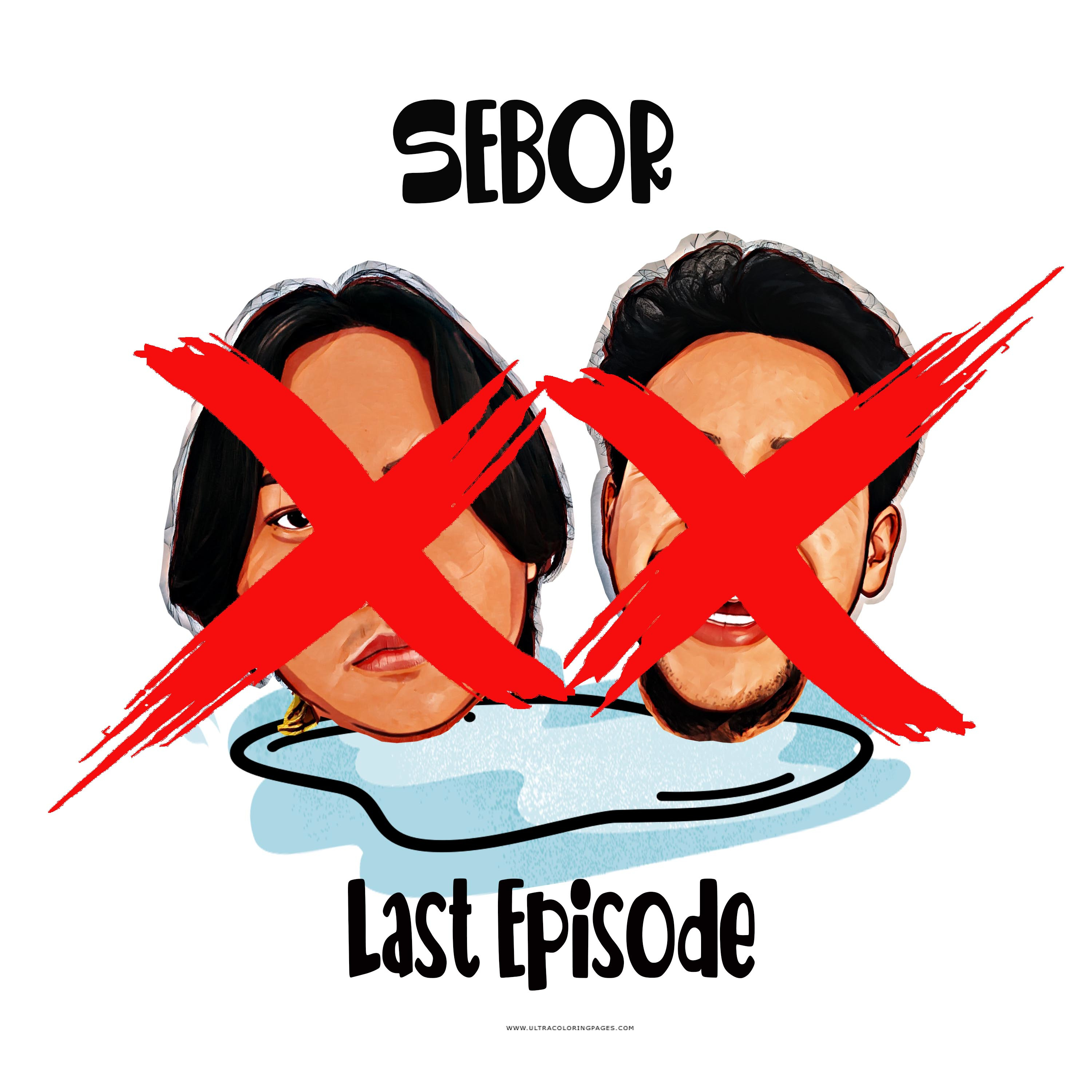 SEBOR