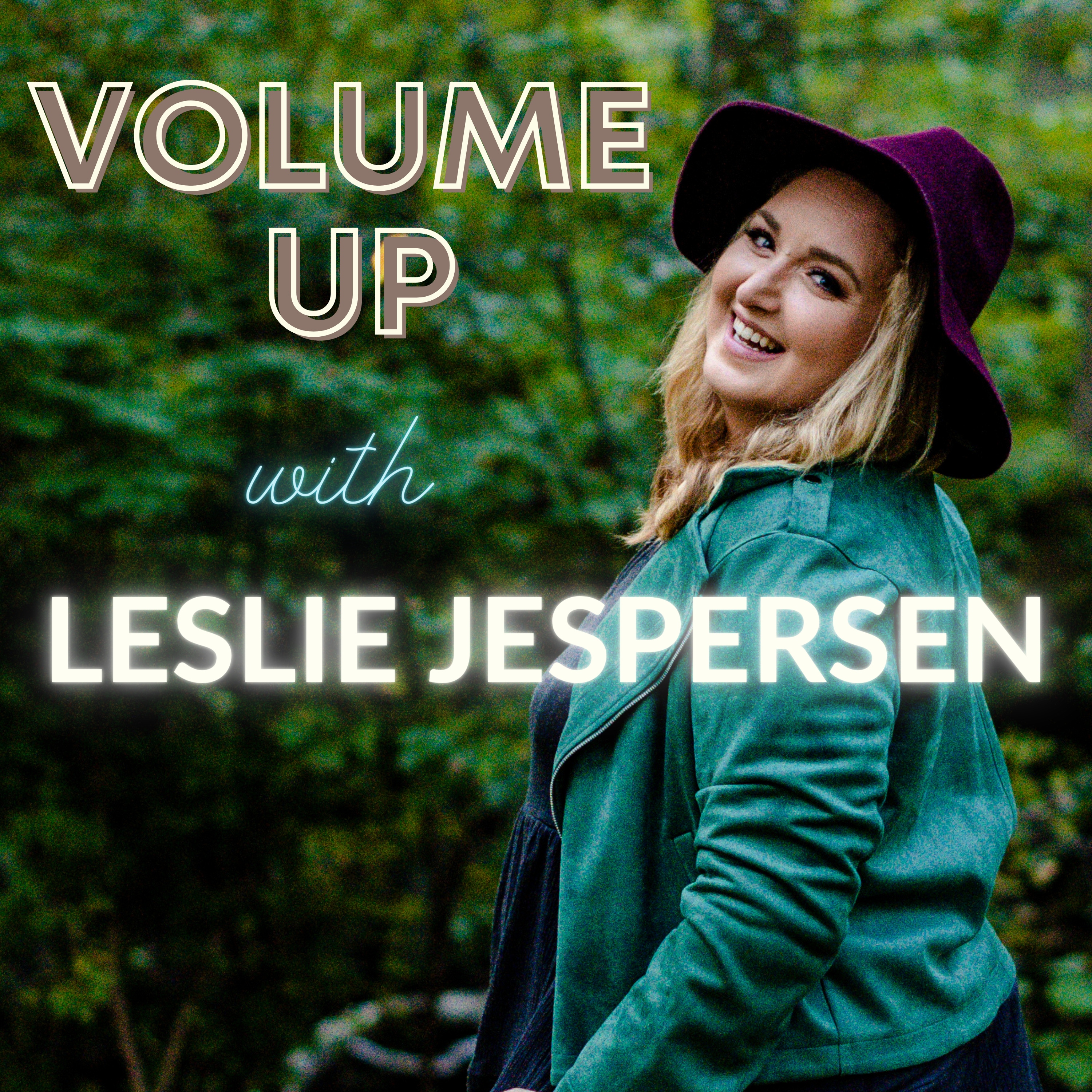 The Leslie Show