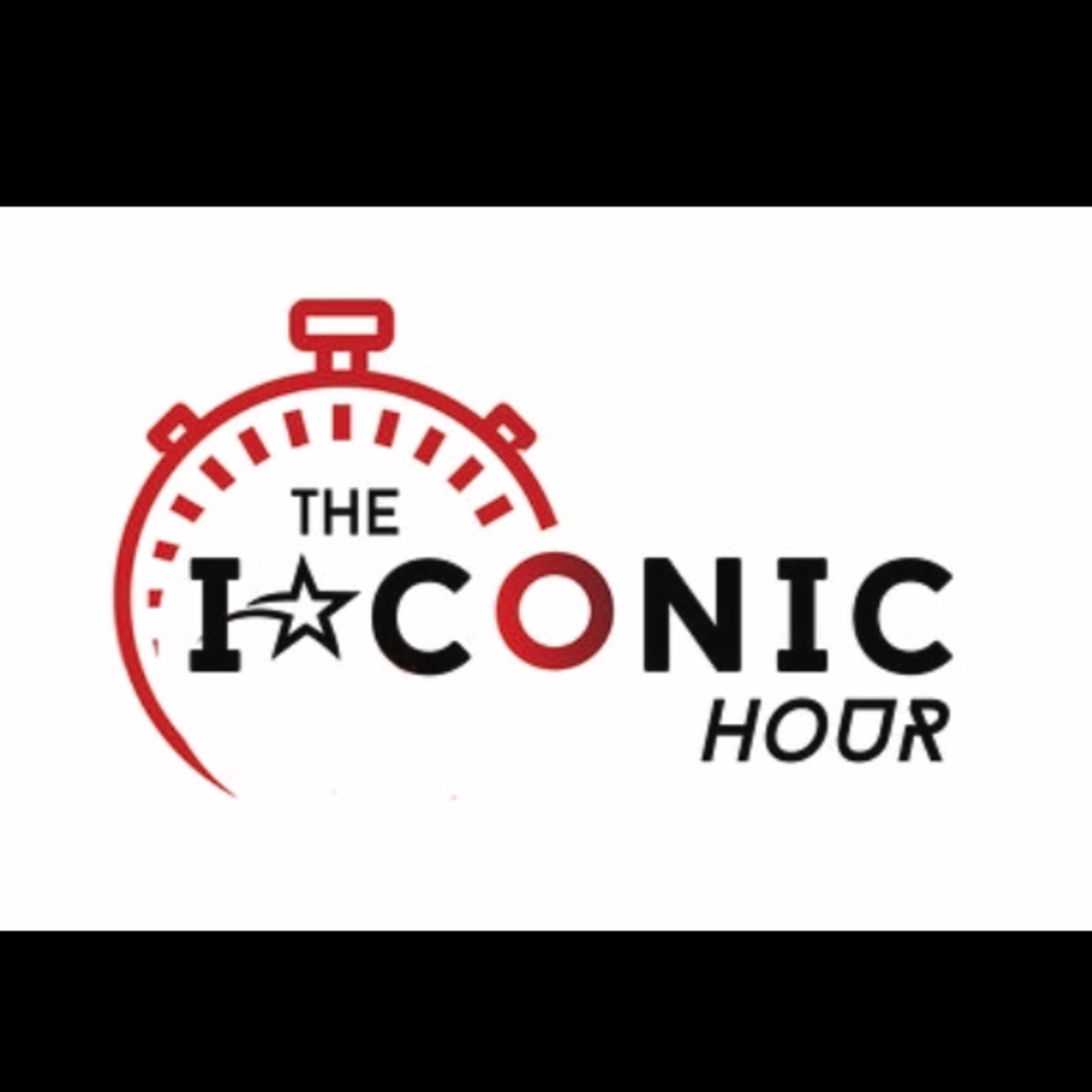FLATLINE RADIO