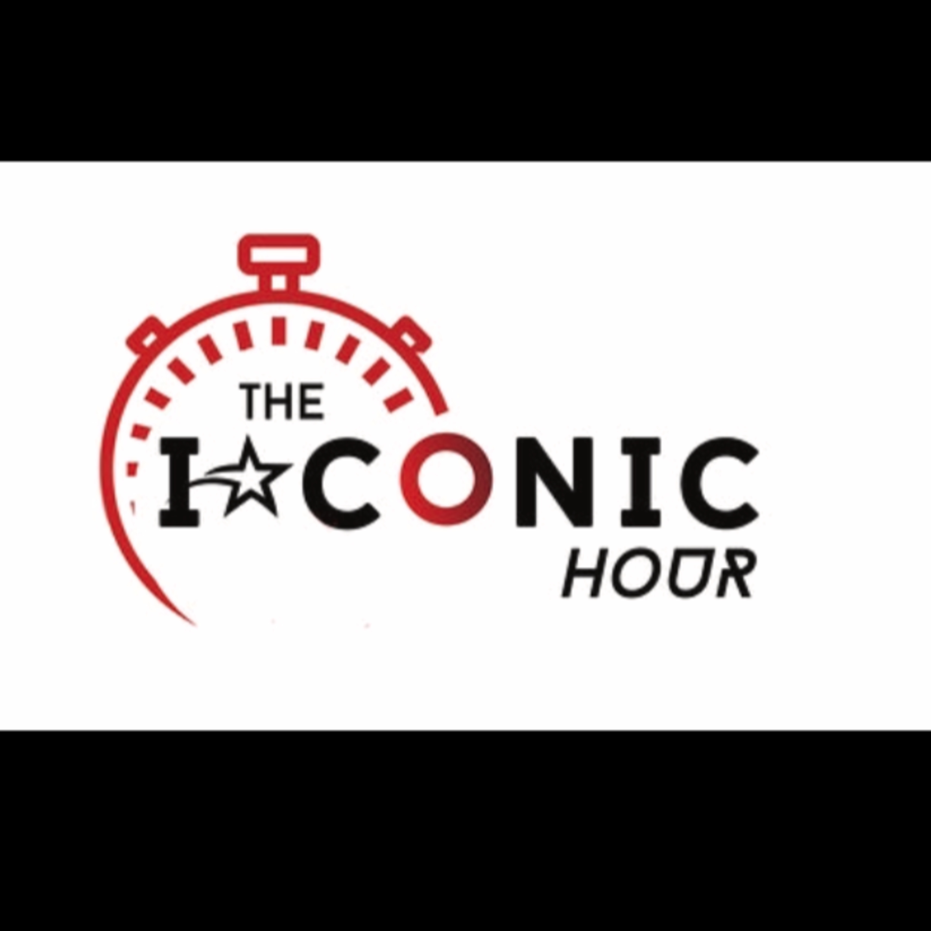 FLATLINE RADIO