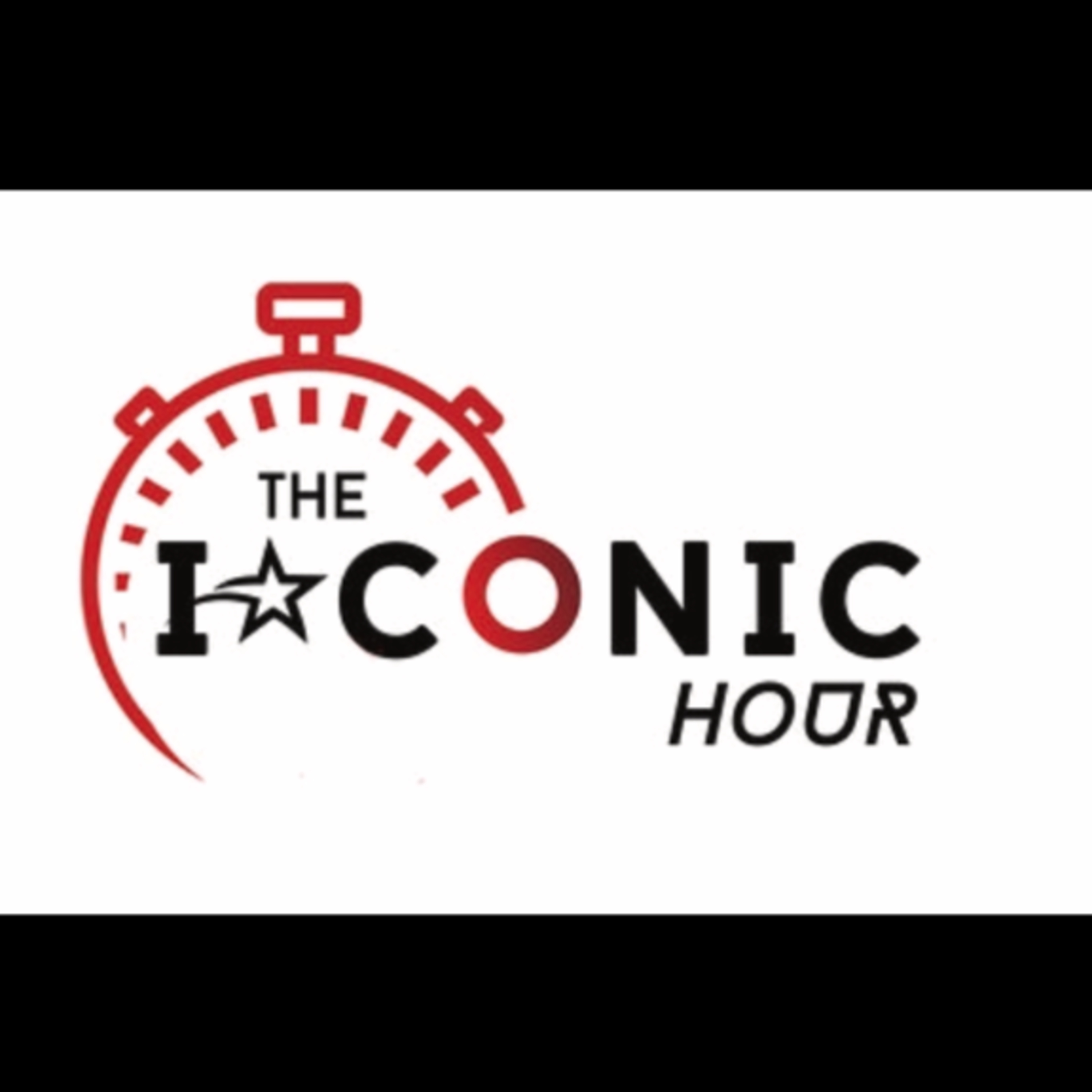 FLATLINE RADIO