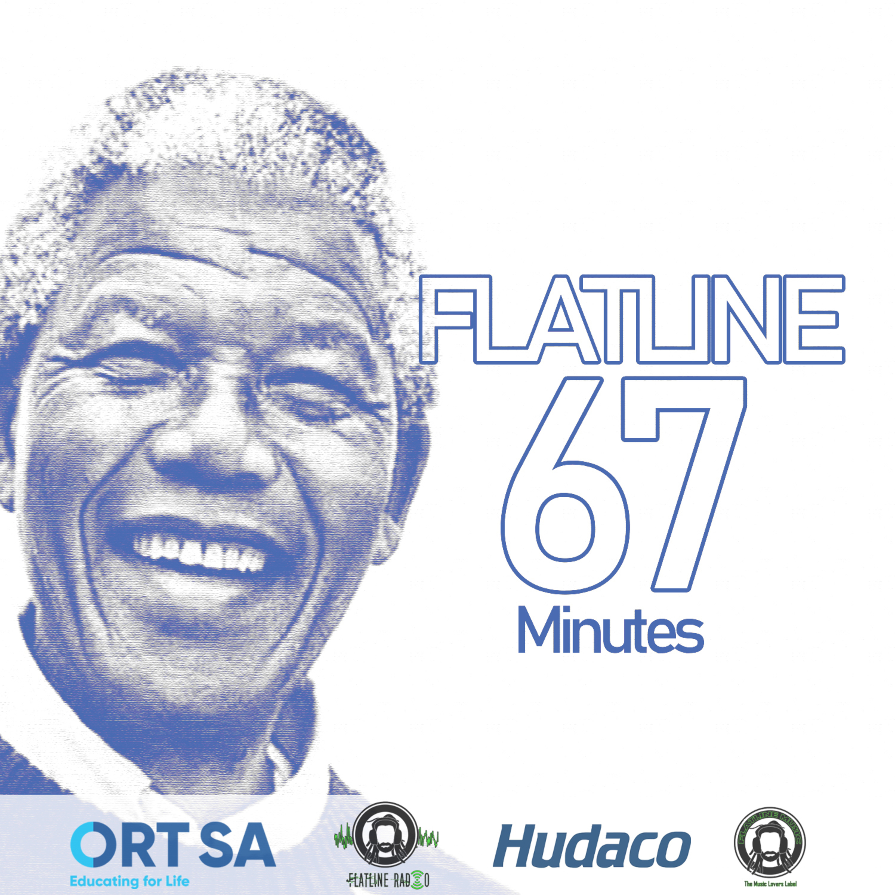 FLATLINE RADIO