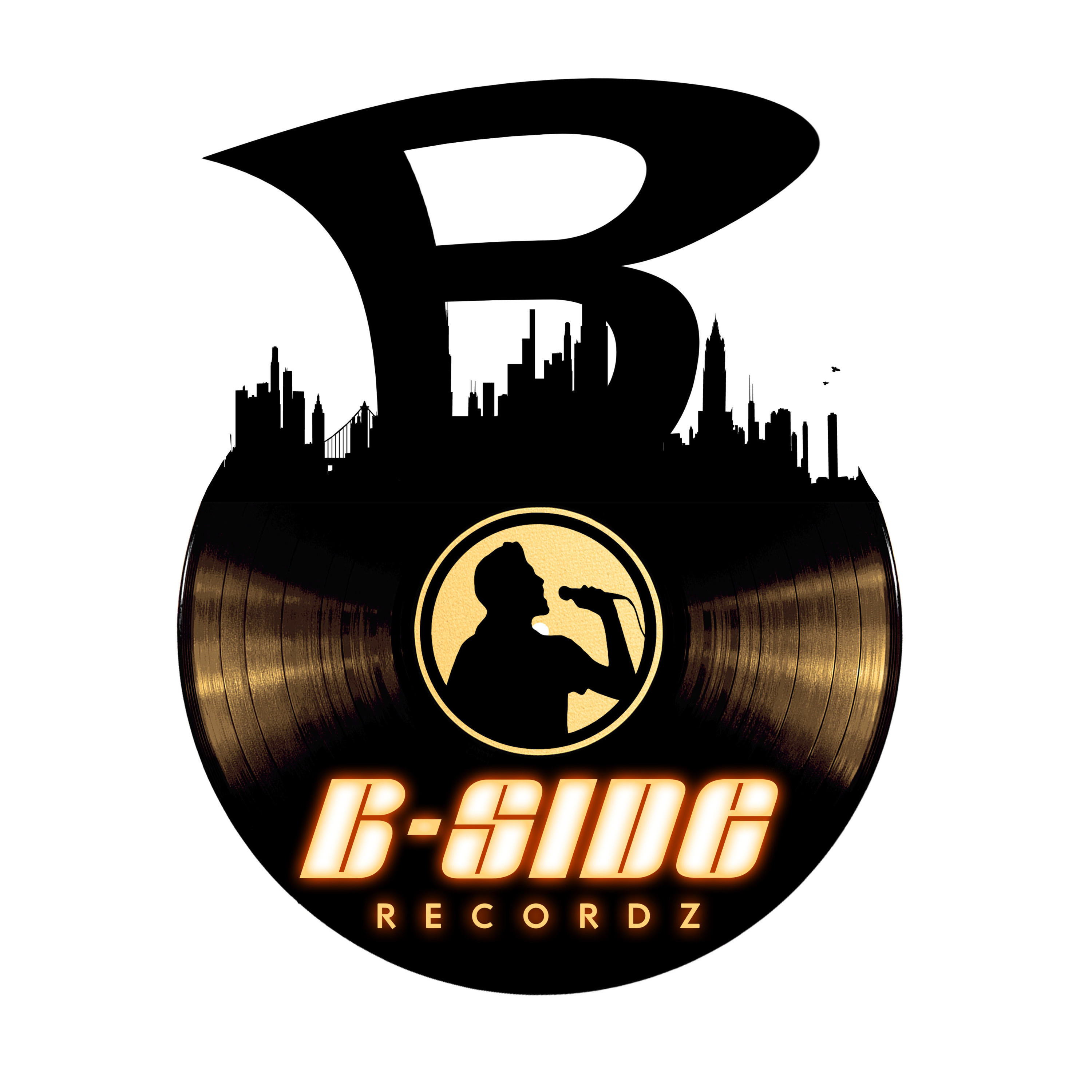 FLATLINE RADIO
