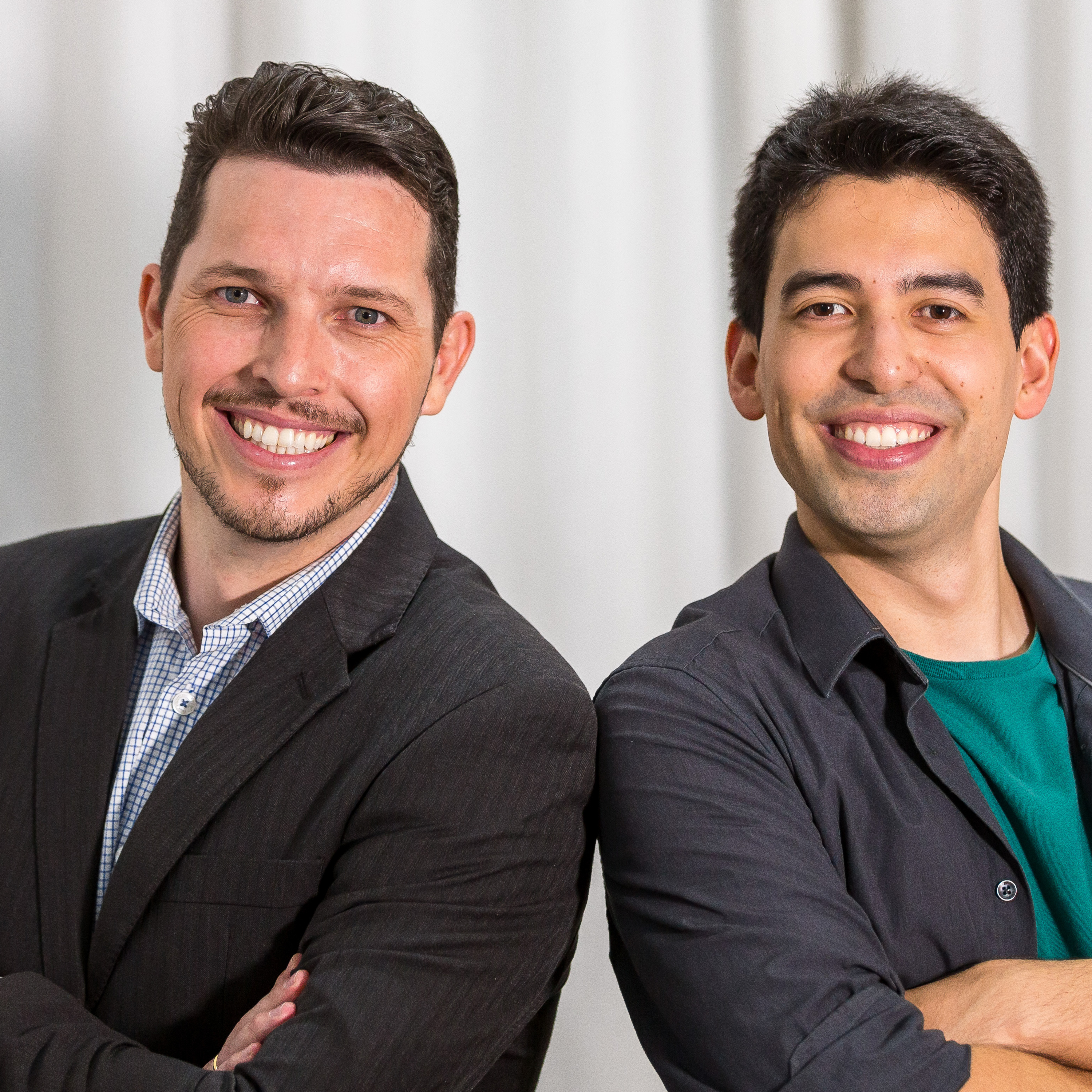 Bate-Papo com os Marios