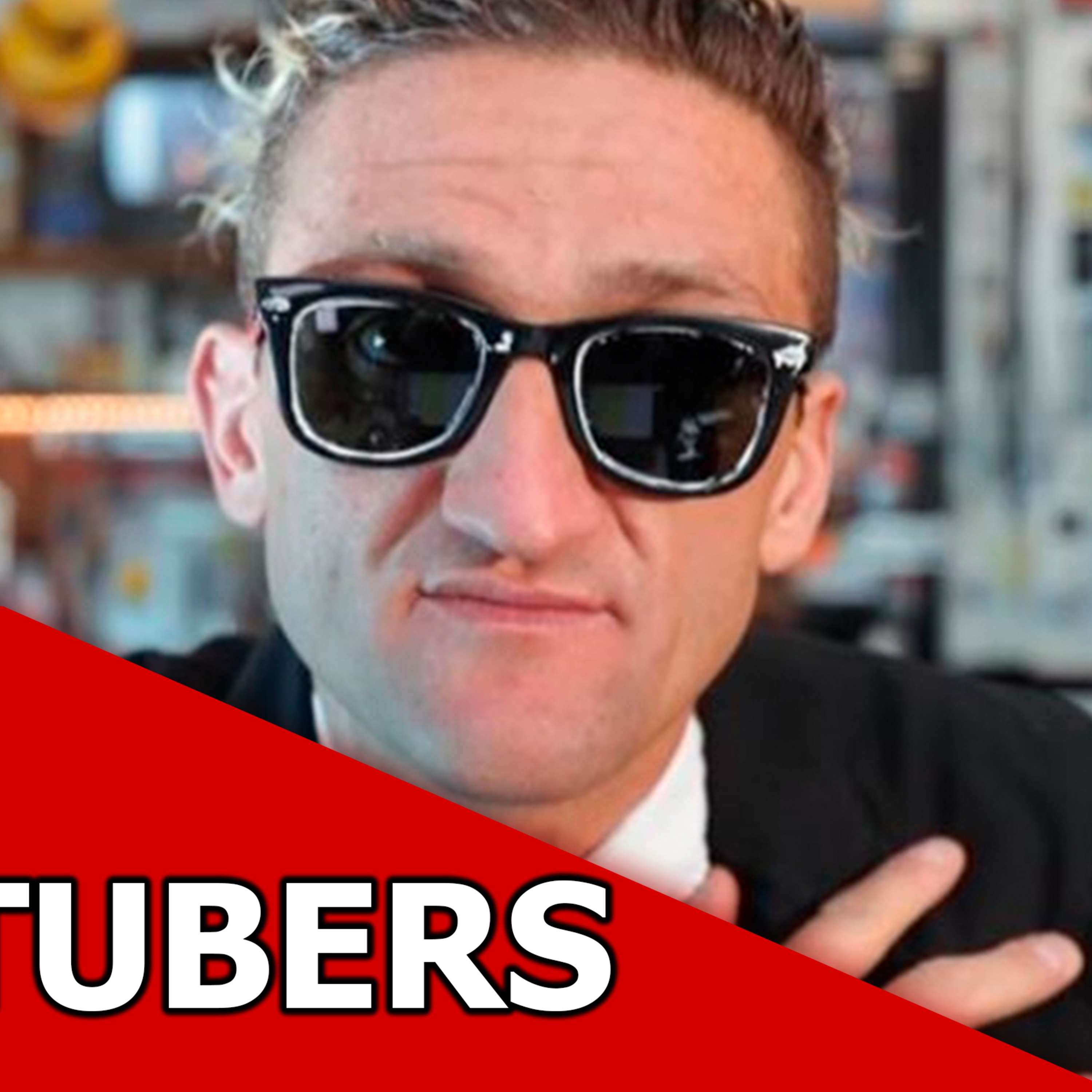 Bate-Papo com os Marios