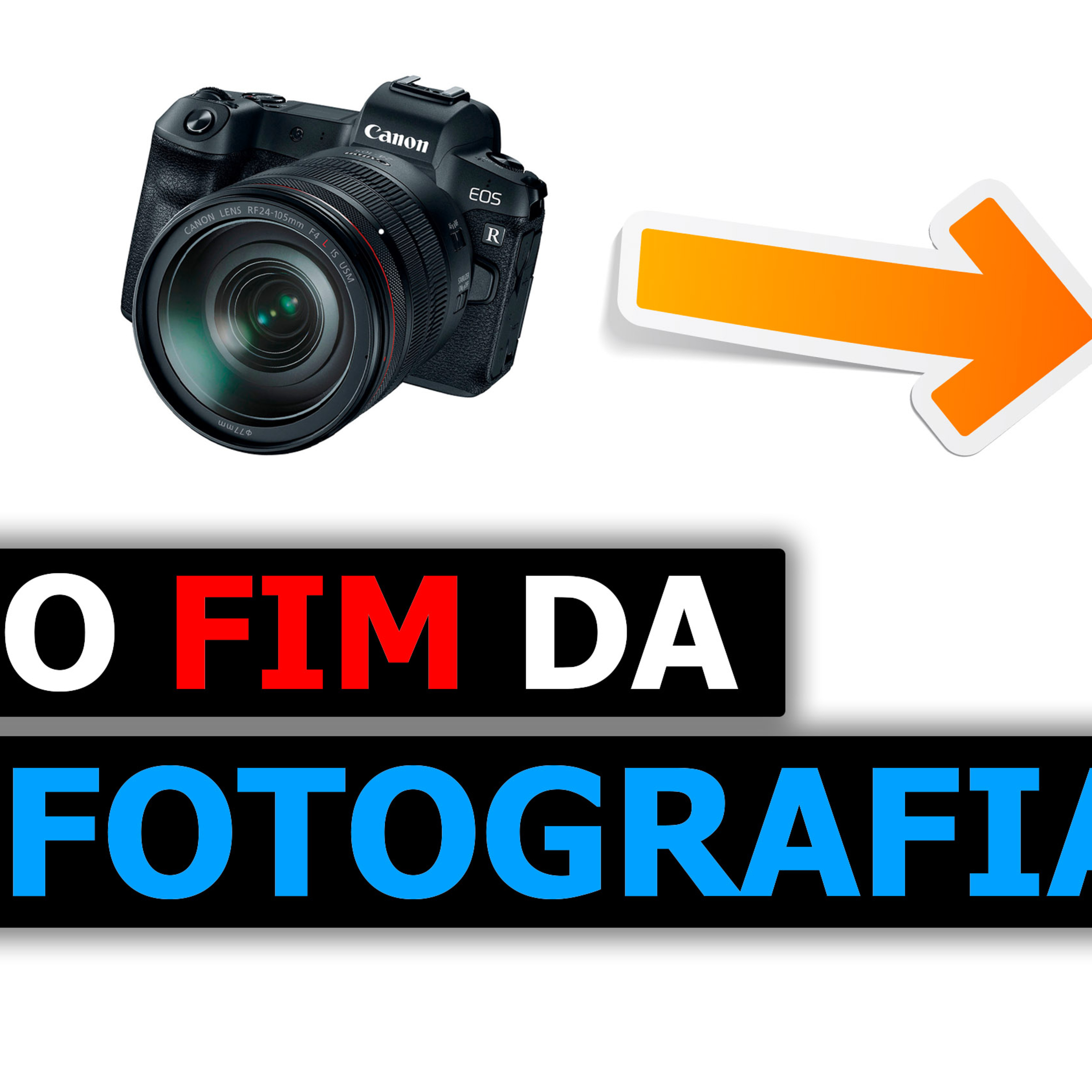 Bate-Papo com os Marios