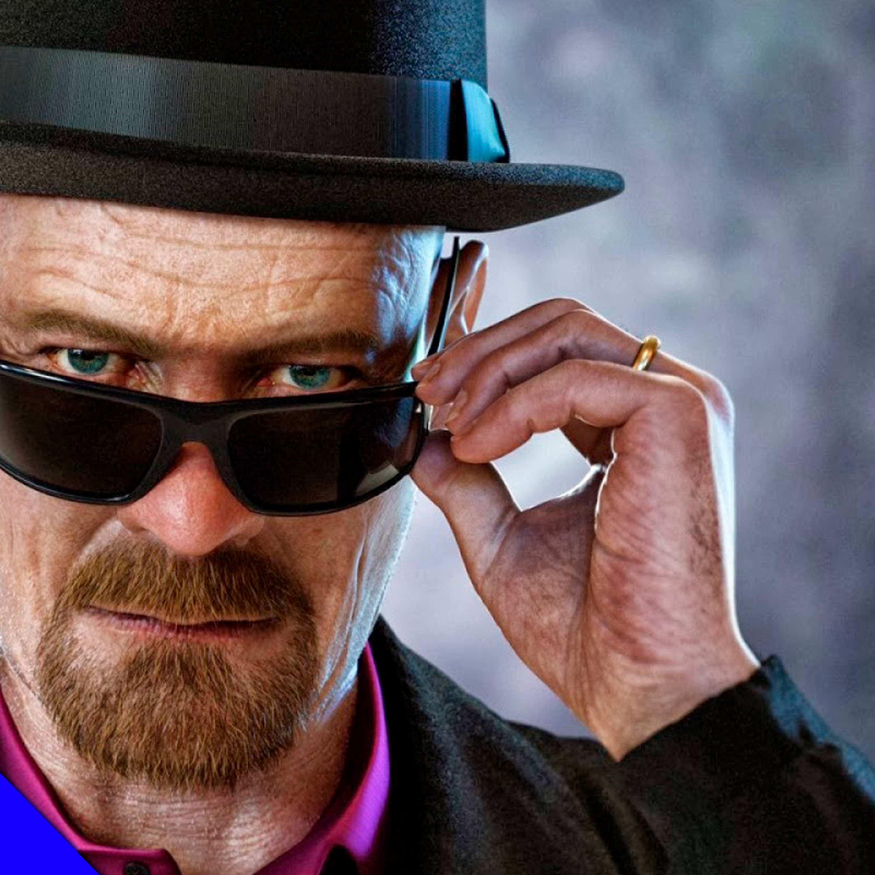 Bate-Papo com os Marios