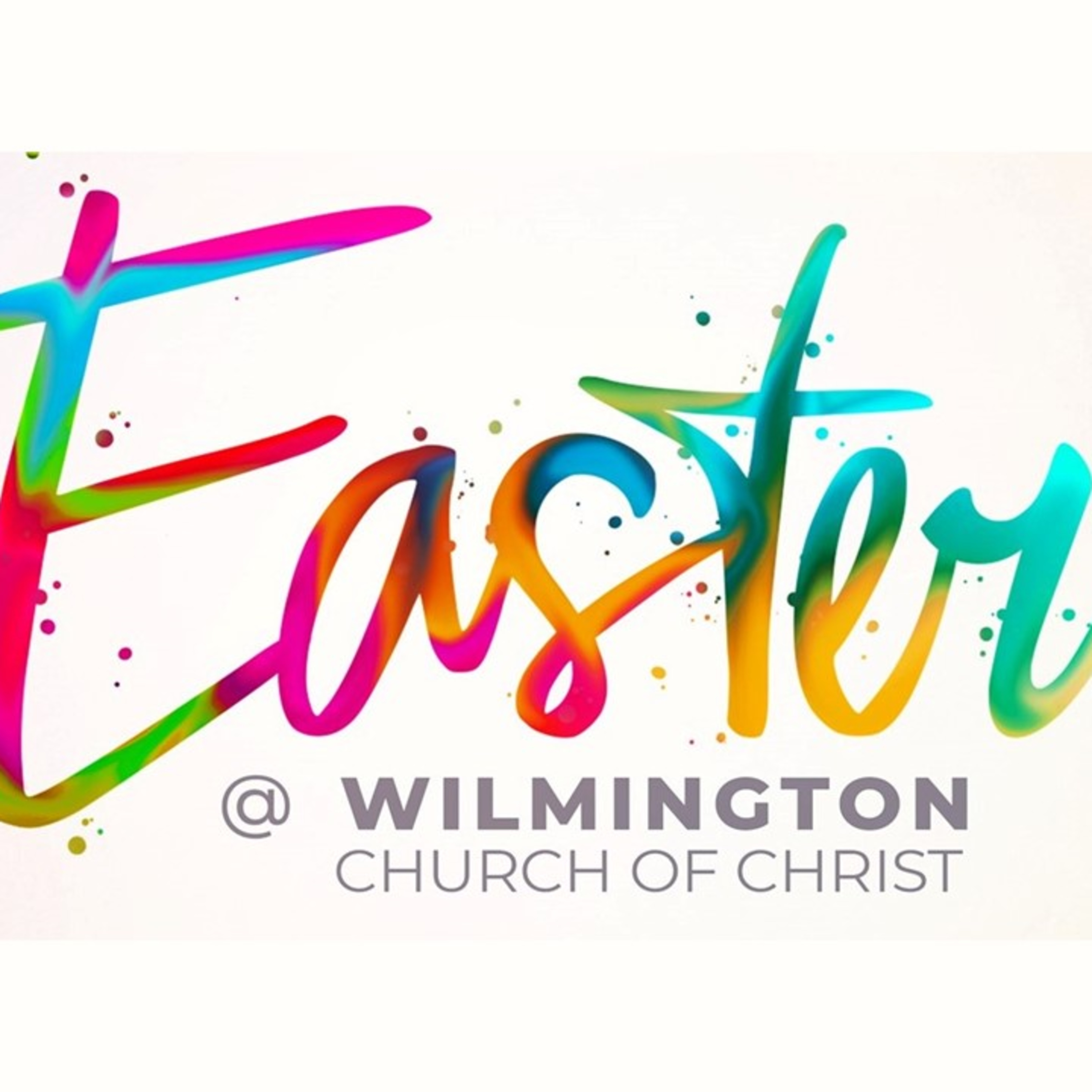 Wilmington Church of Christ