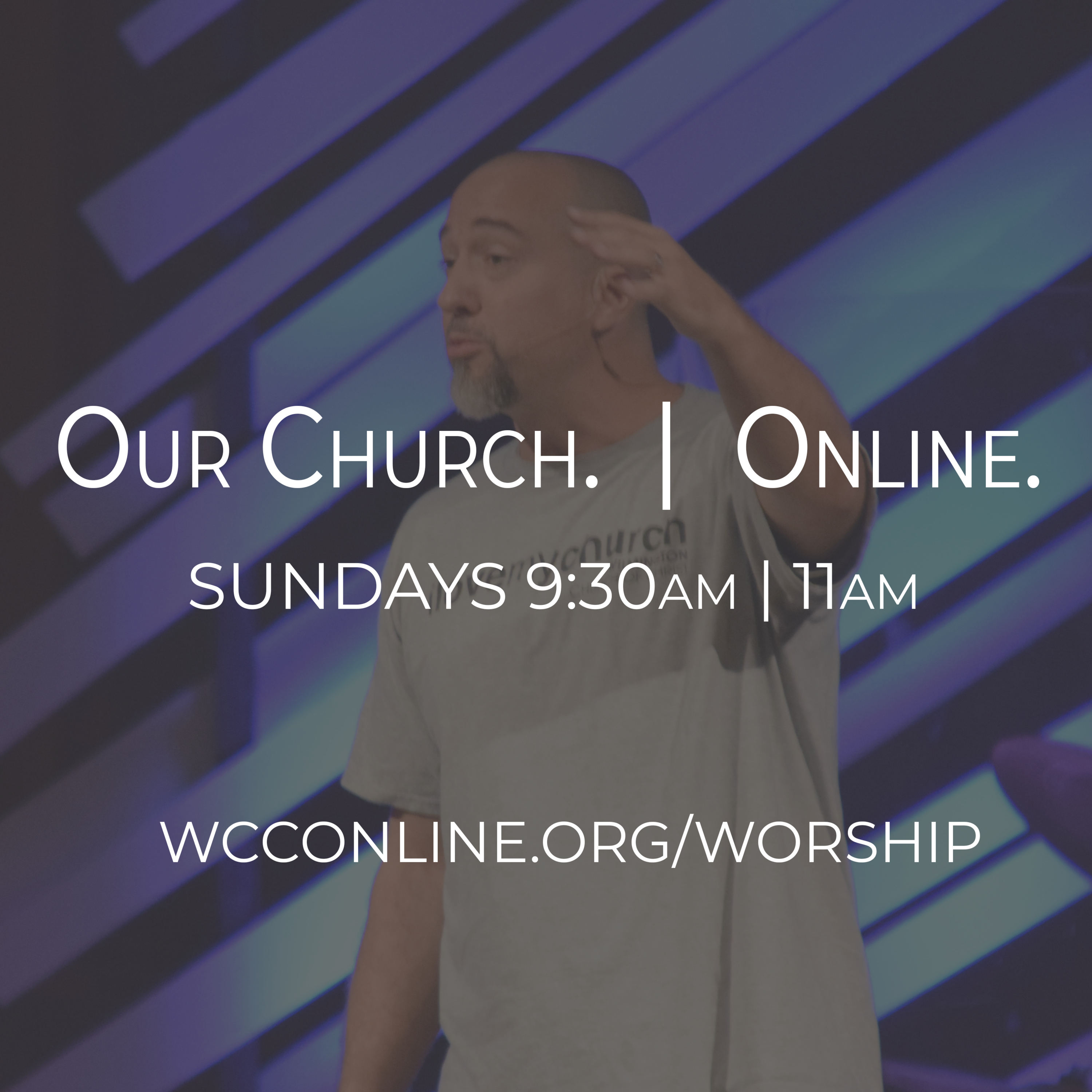 Wilmington Church of Christ