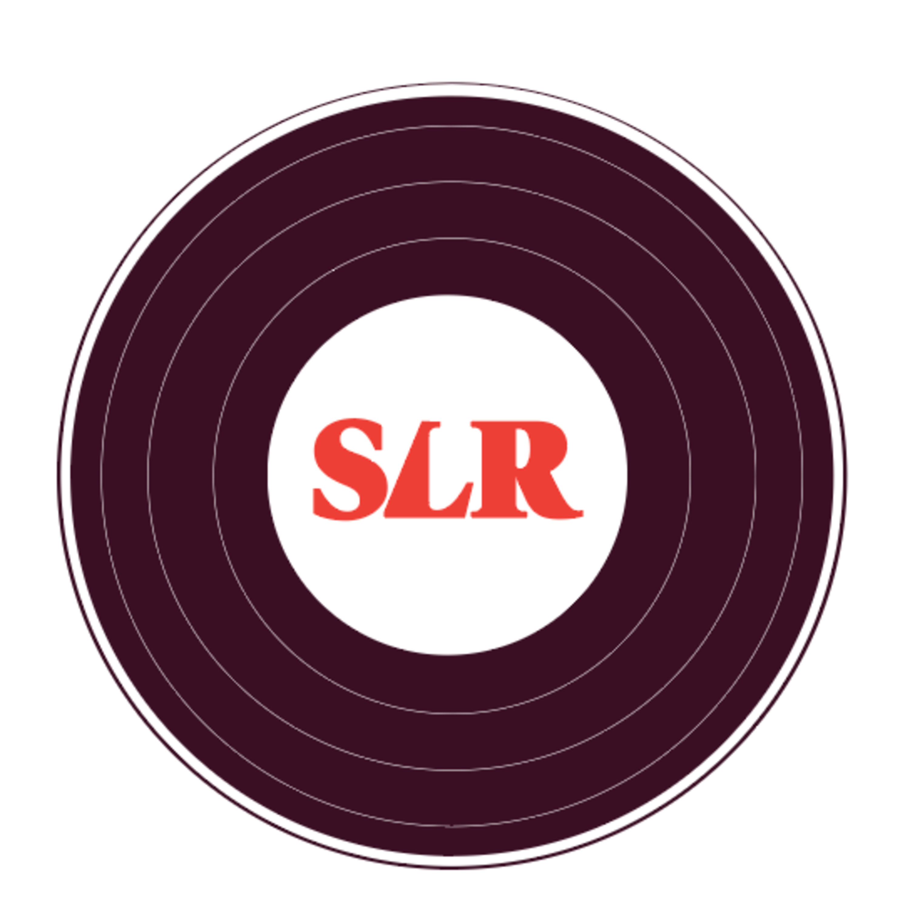 Sheridanlife Radio