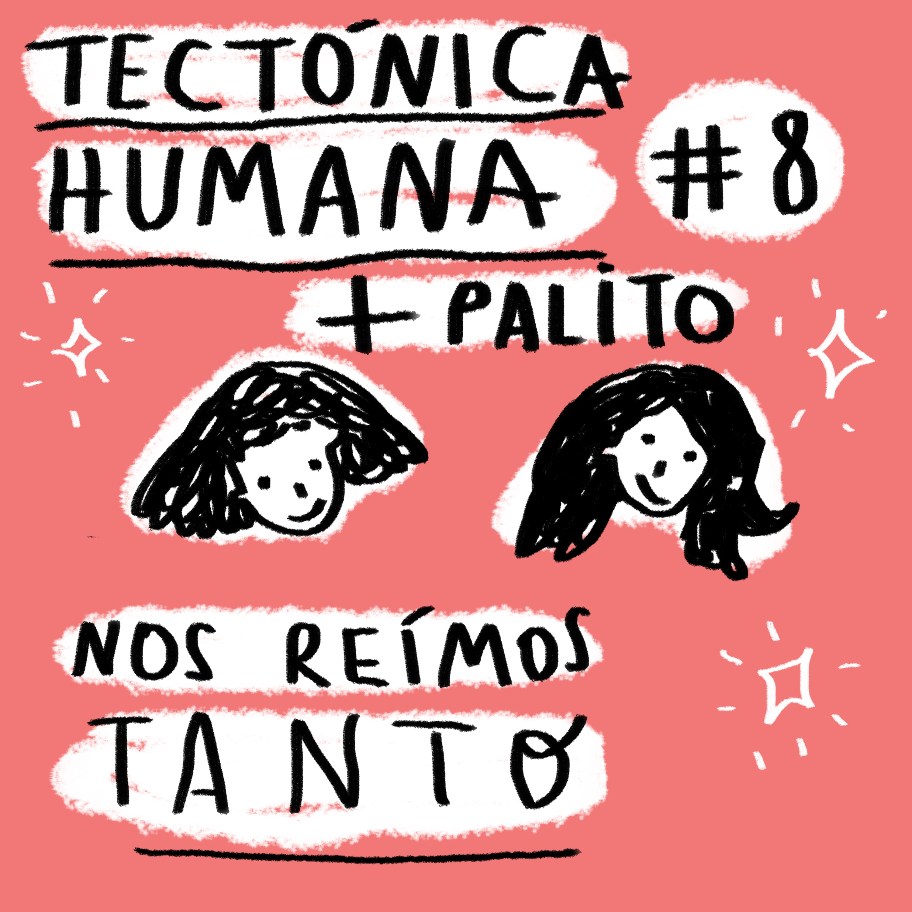 Tectónica Humana