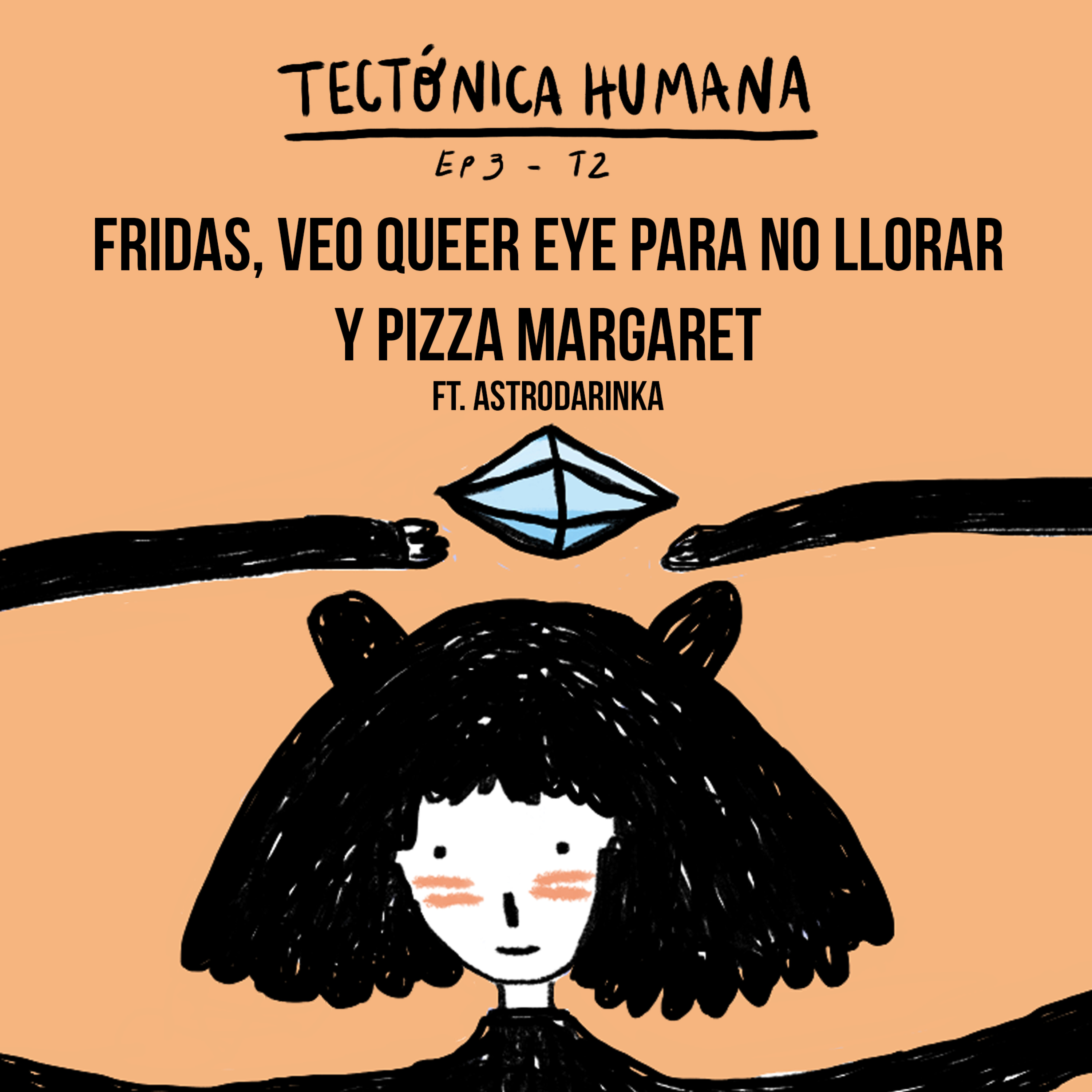 Tectónica Humana