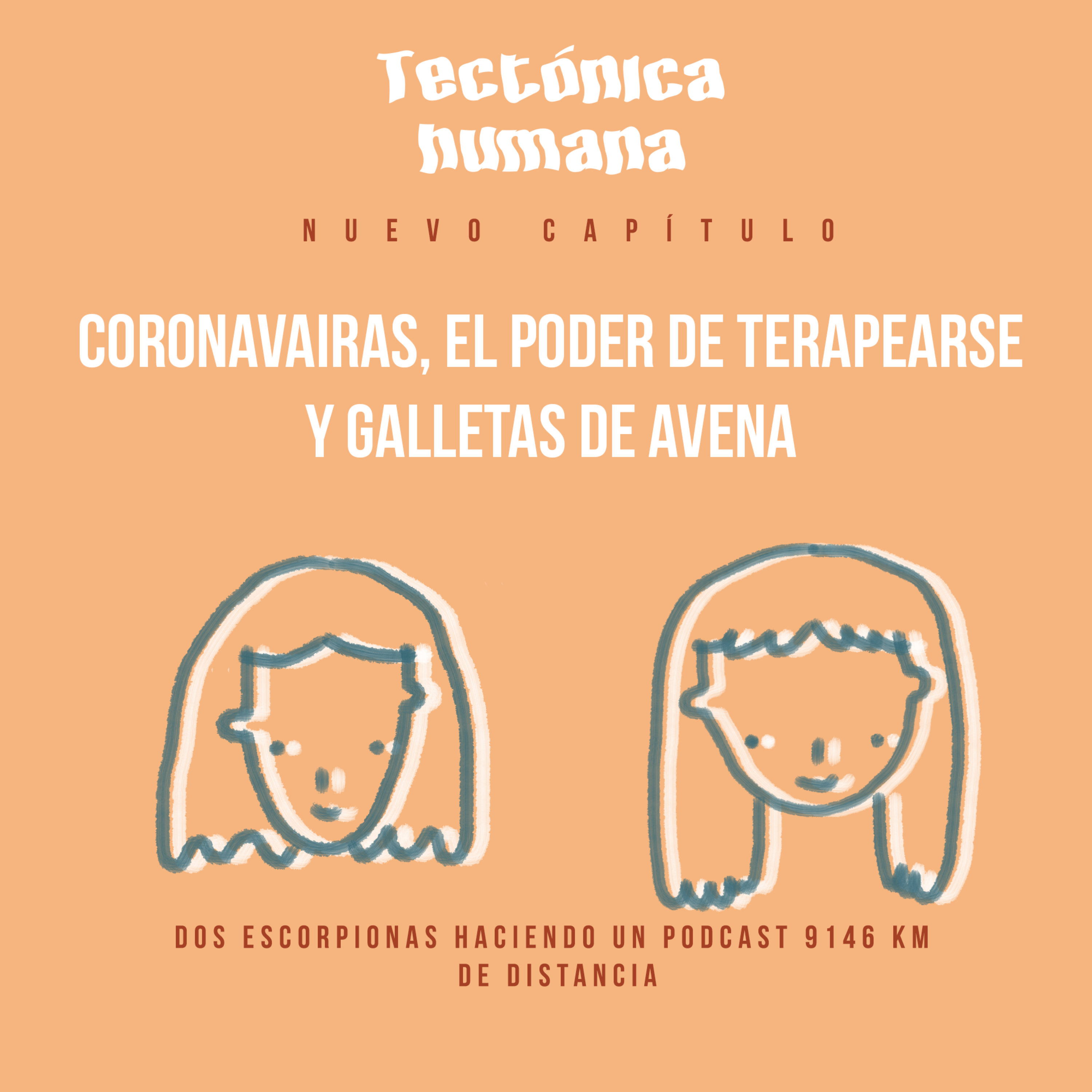 Tectónica Humana