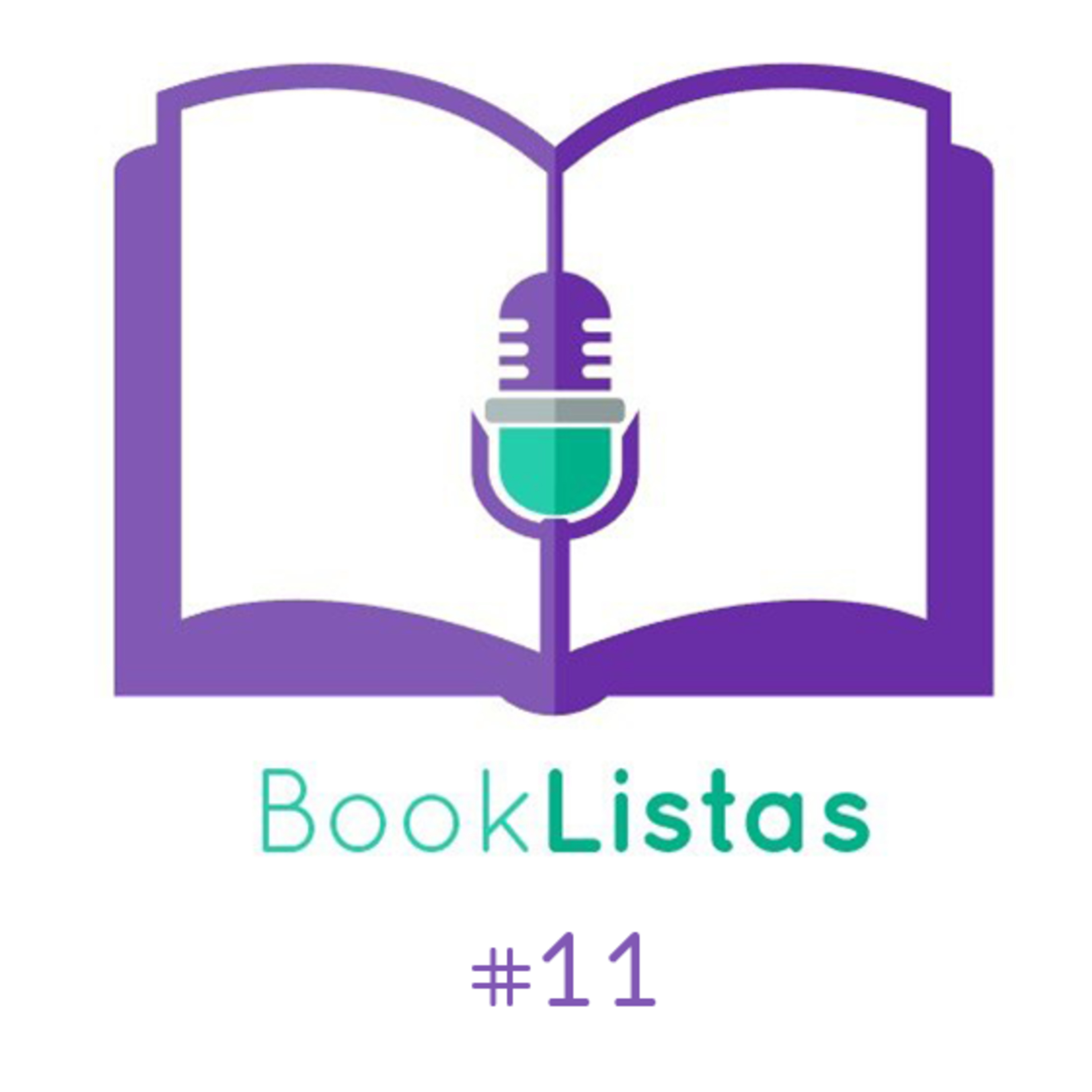 Booklistas