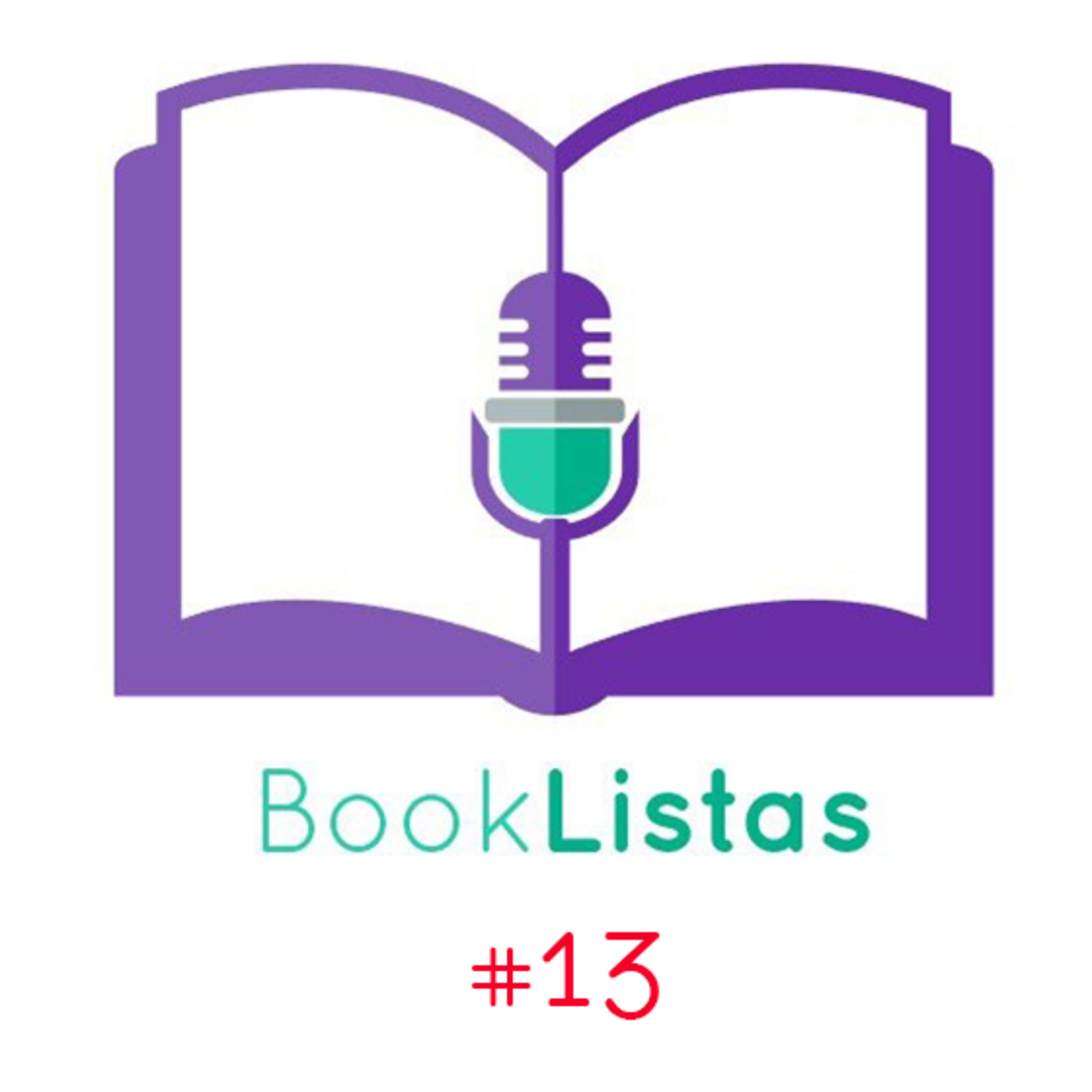 Booklistas