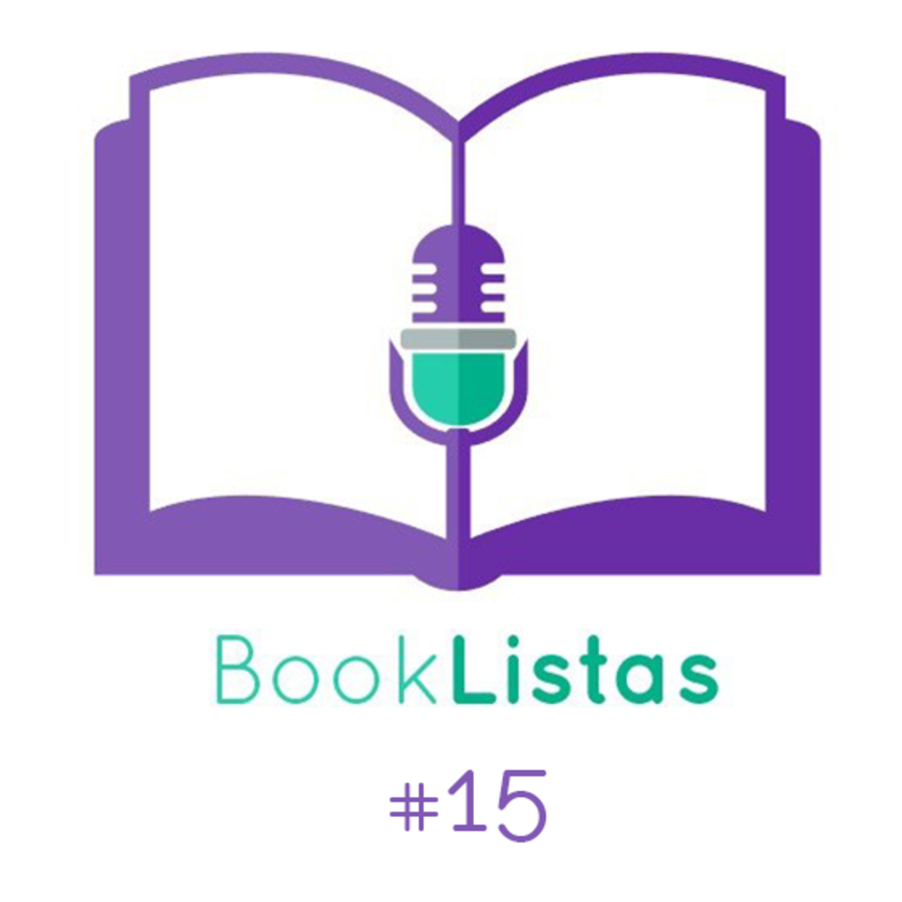 Booklistas