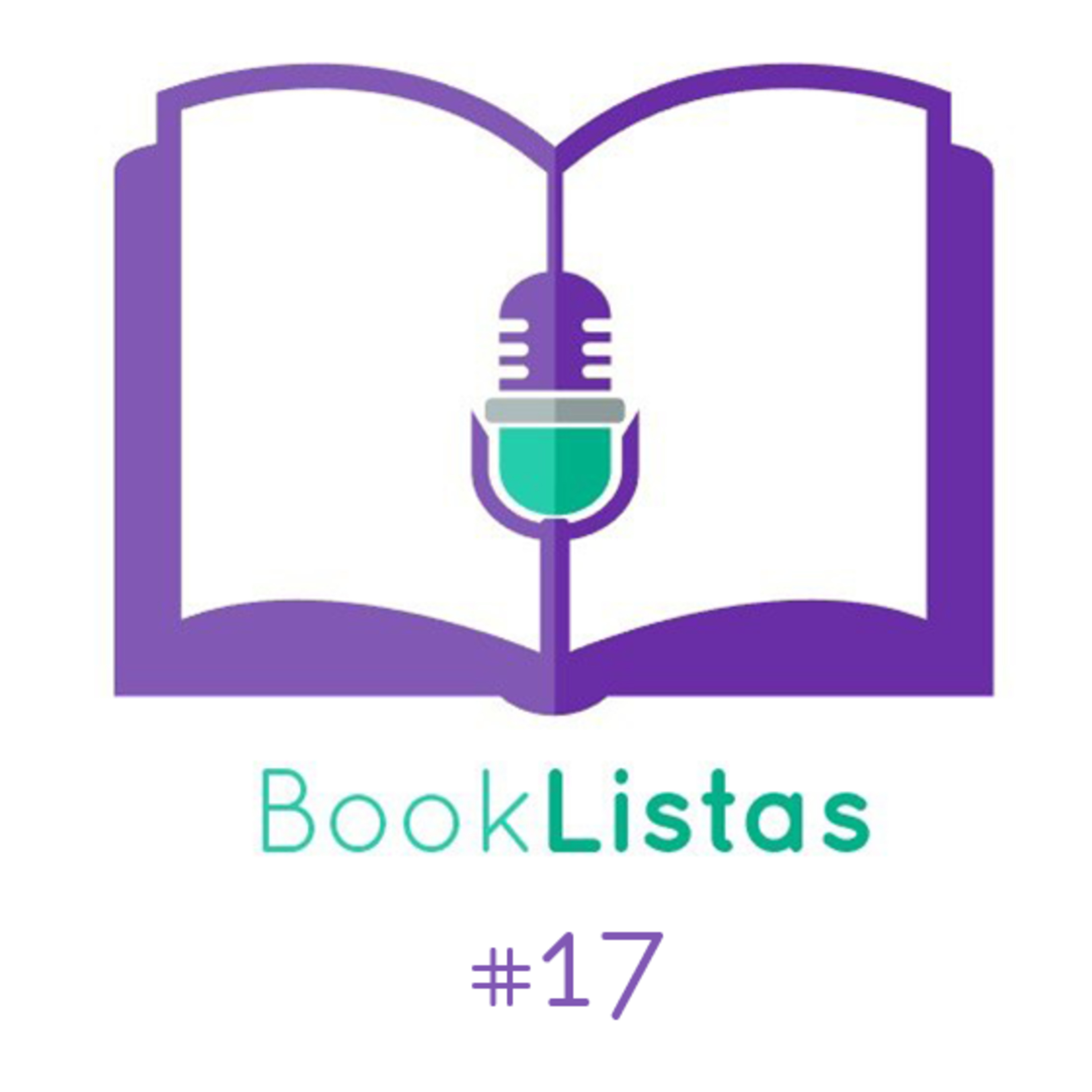 Booklistas