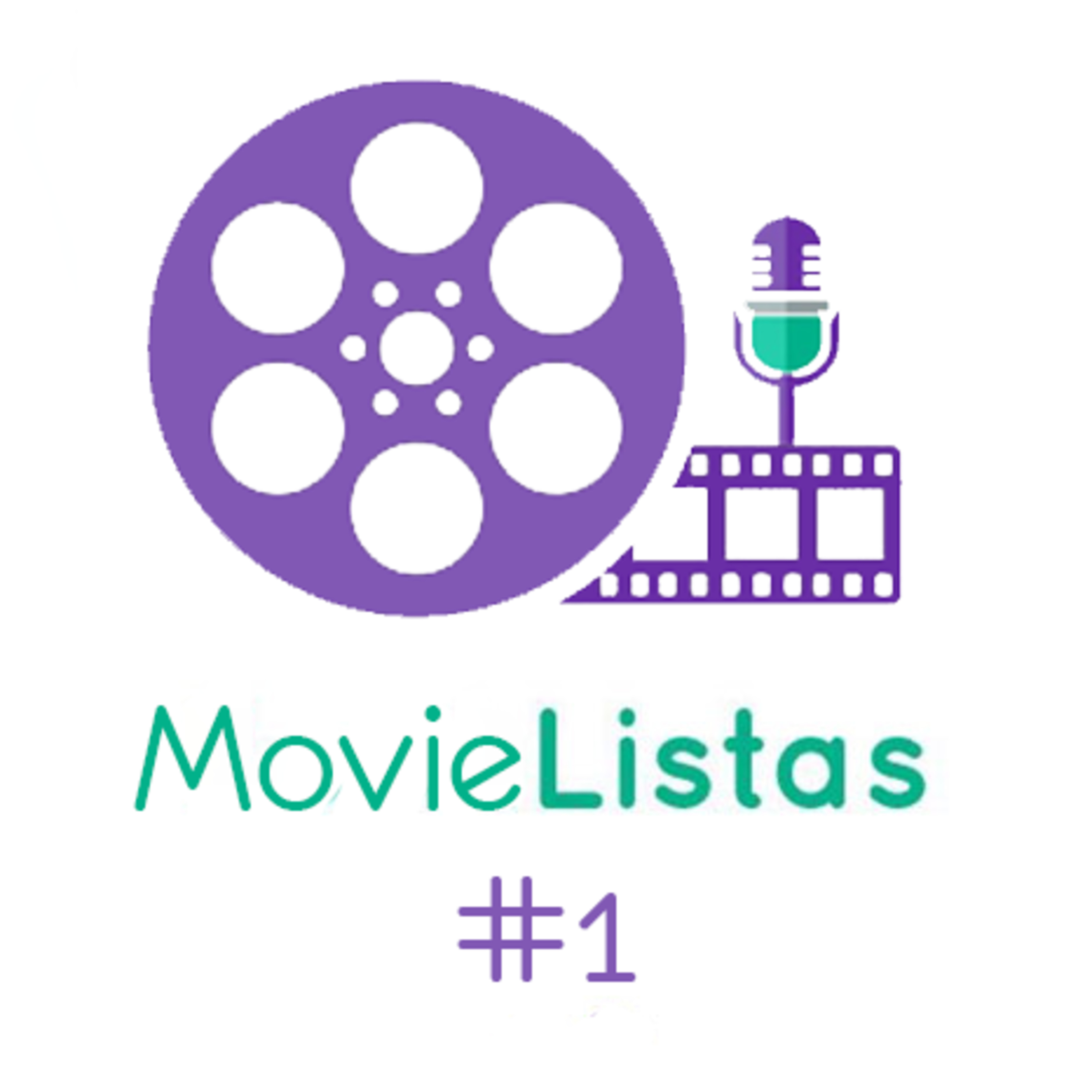 Booklistas