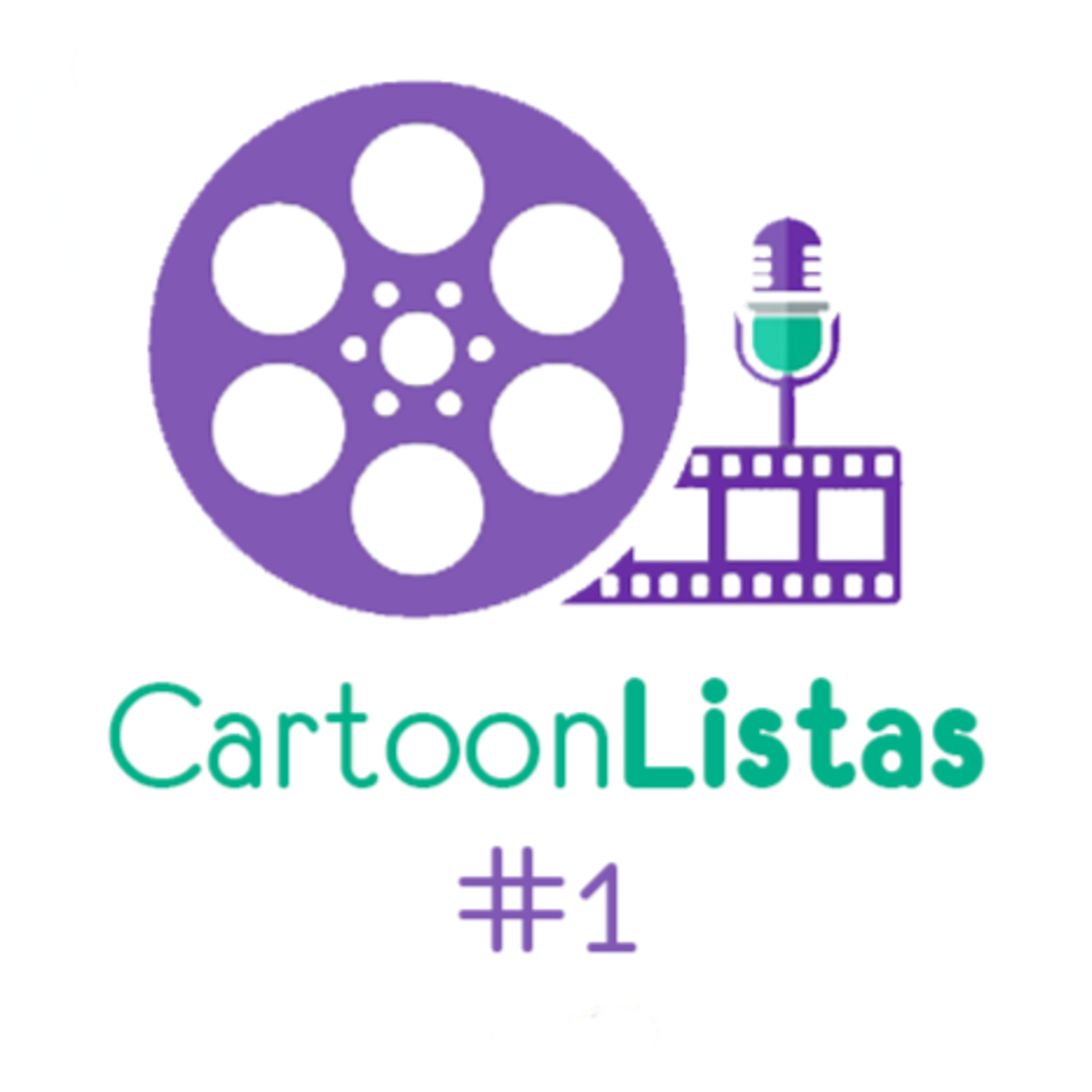 Booklistas