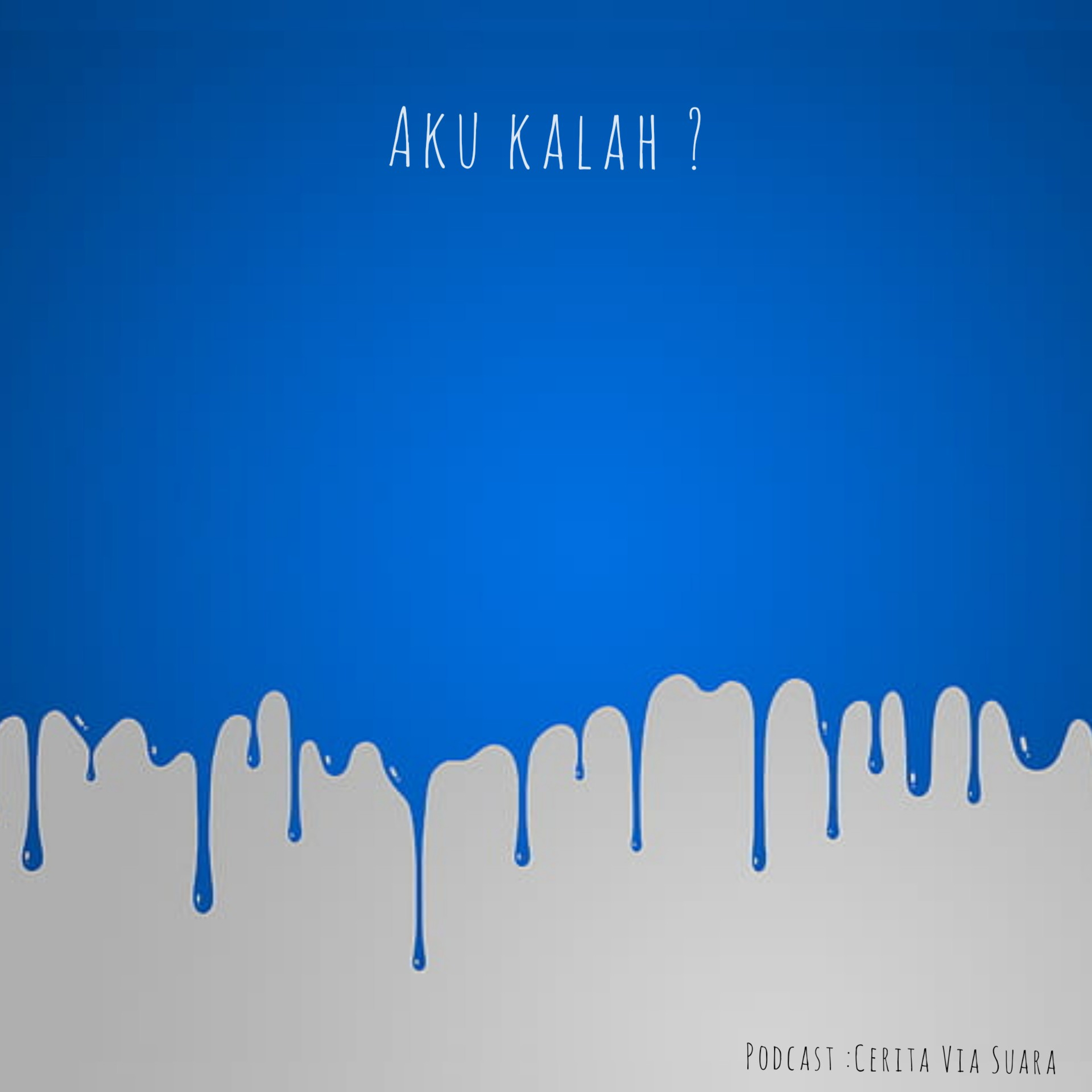 Cerita Dari Bumi