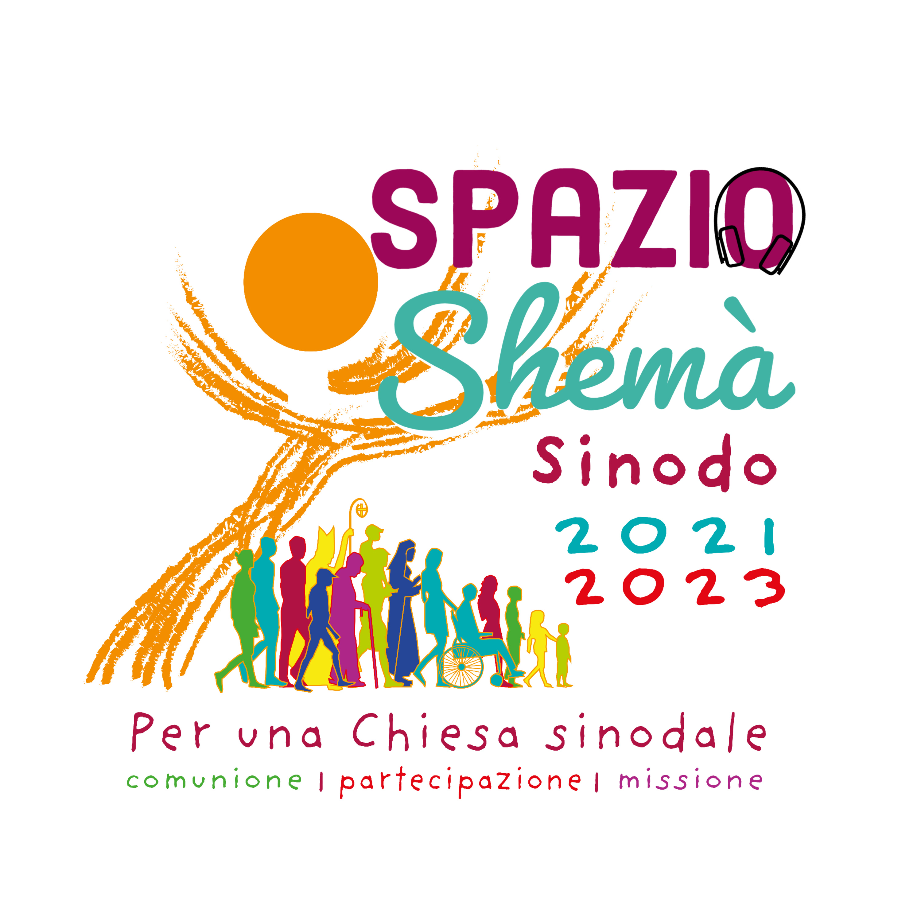 Spazio Shemà