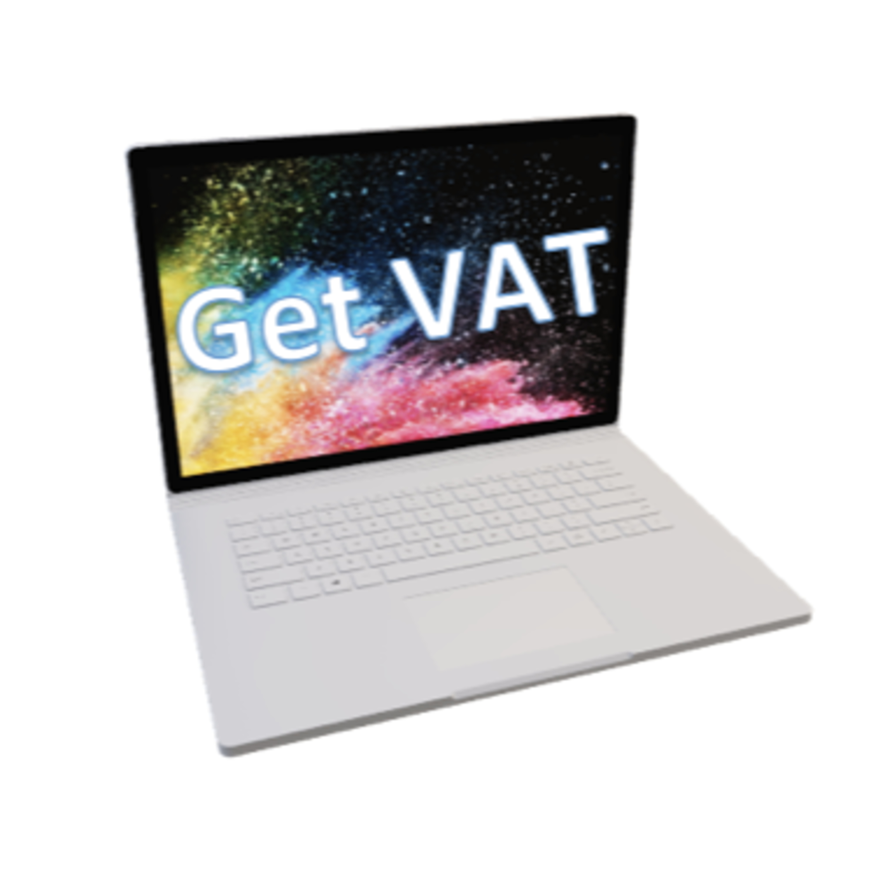 How to get the VAT code (1) below the 300_000 lei threshold How to get the VAT code (1) below the 300_000 lei threshold