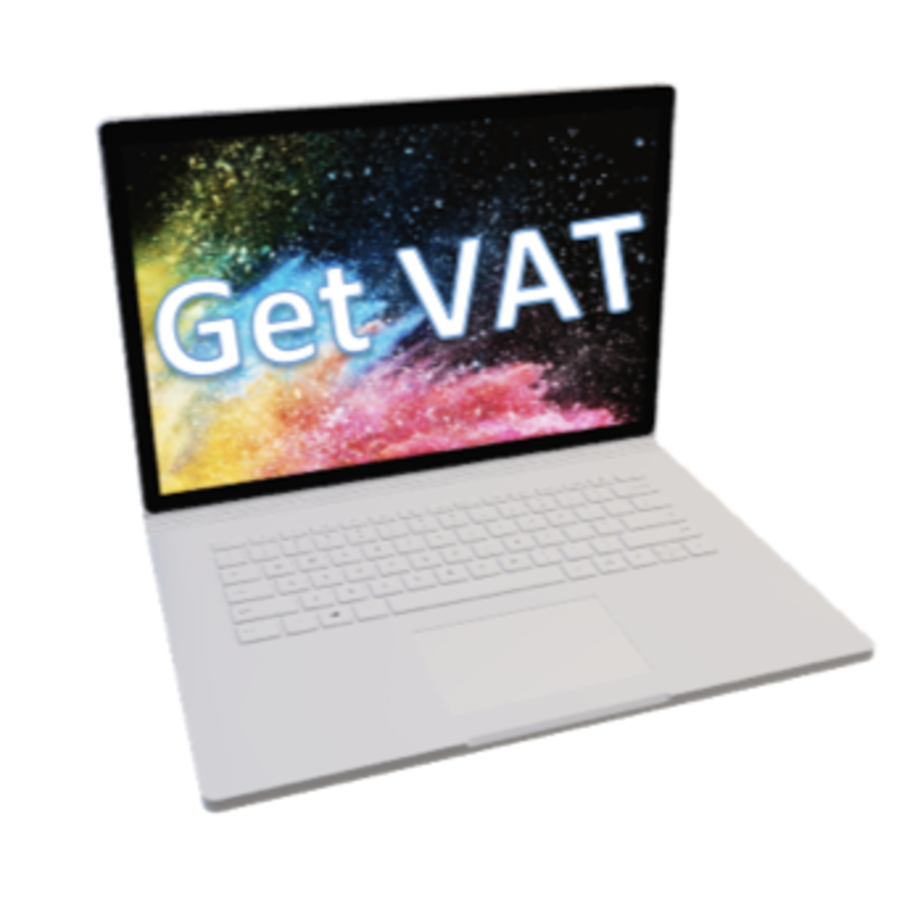 How to get the VAT code (4) for e-commerce How to get the VAT code (4) for e-commerce